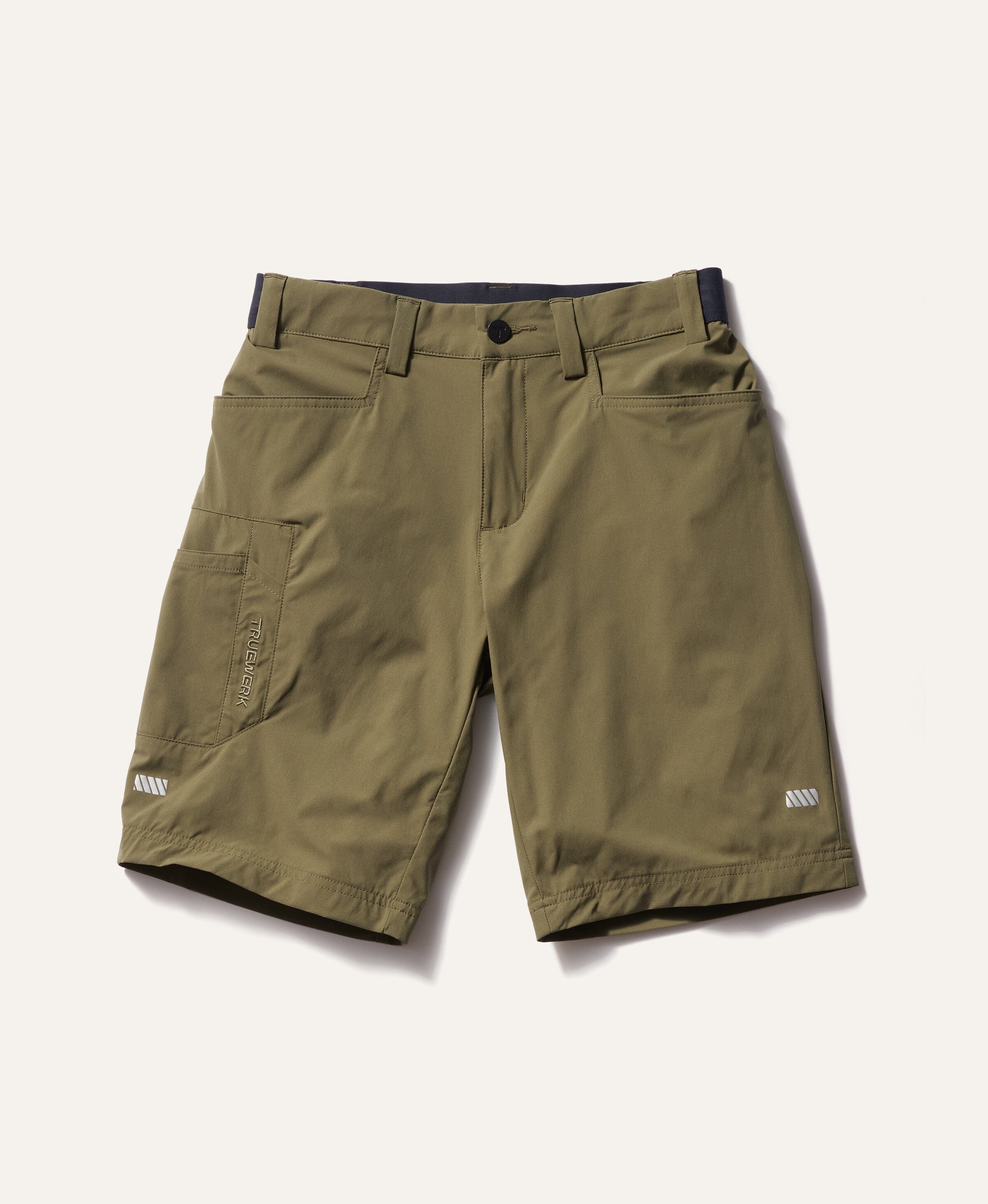 Cloud WerkShort - Image 14