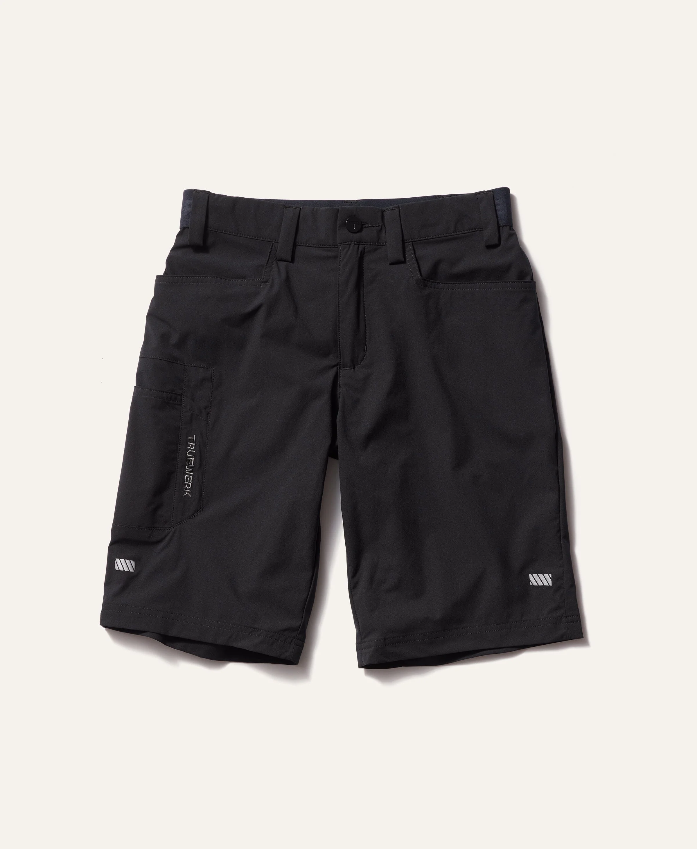 Cloud WerkShort - Image 17