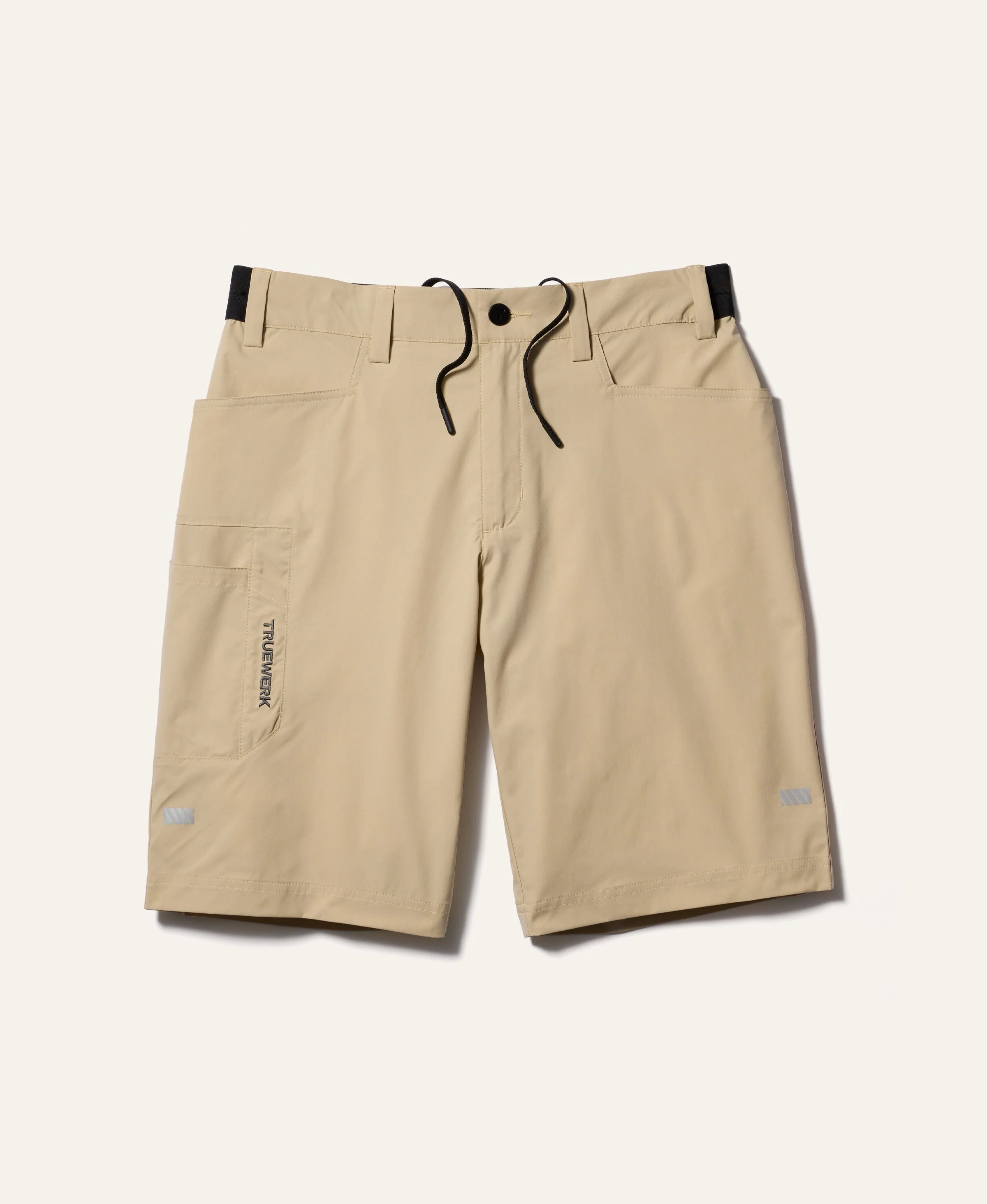 Cloud WerkShort - Image 19