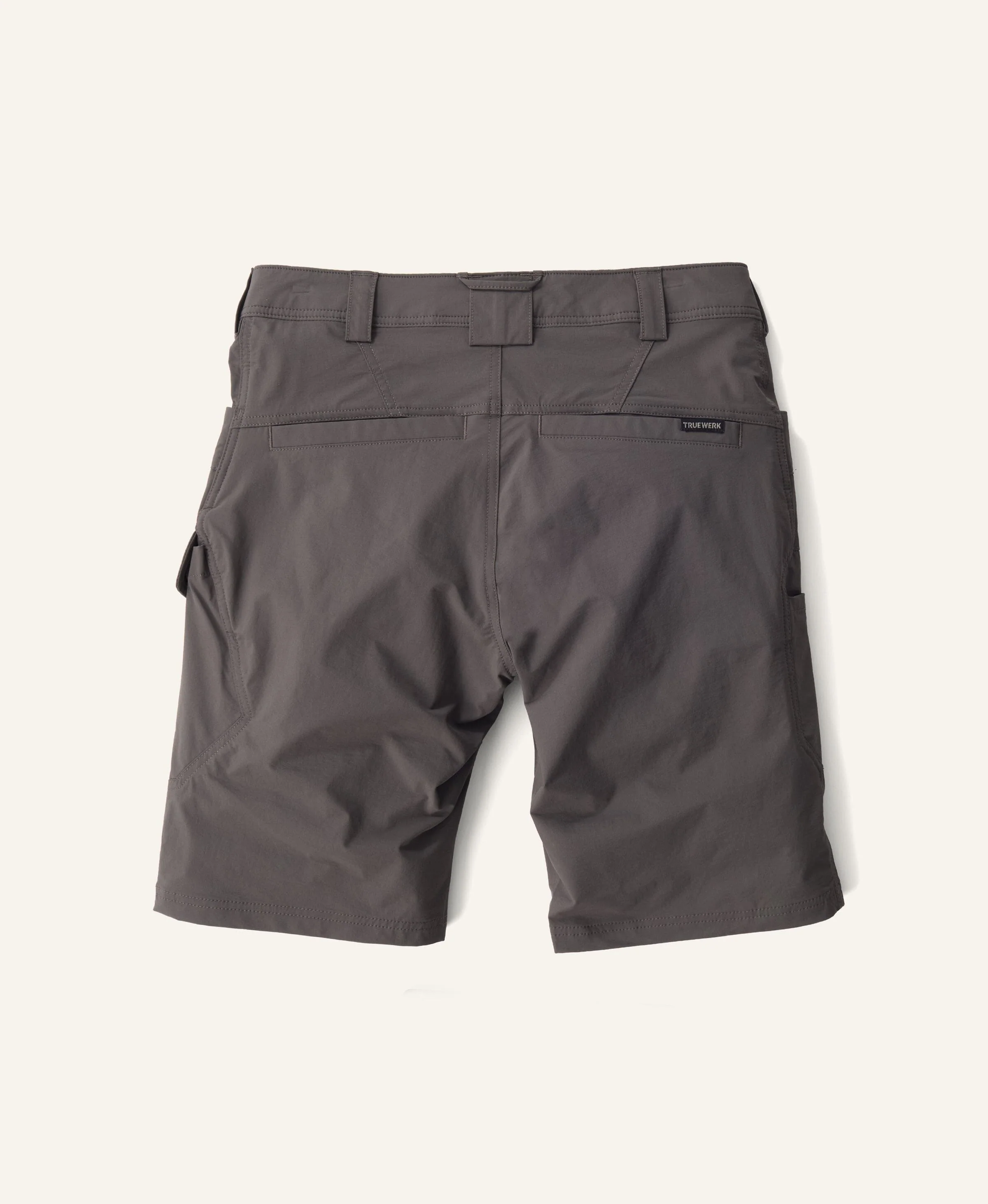 T1 WerkShort - Image 11