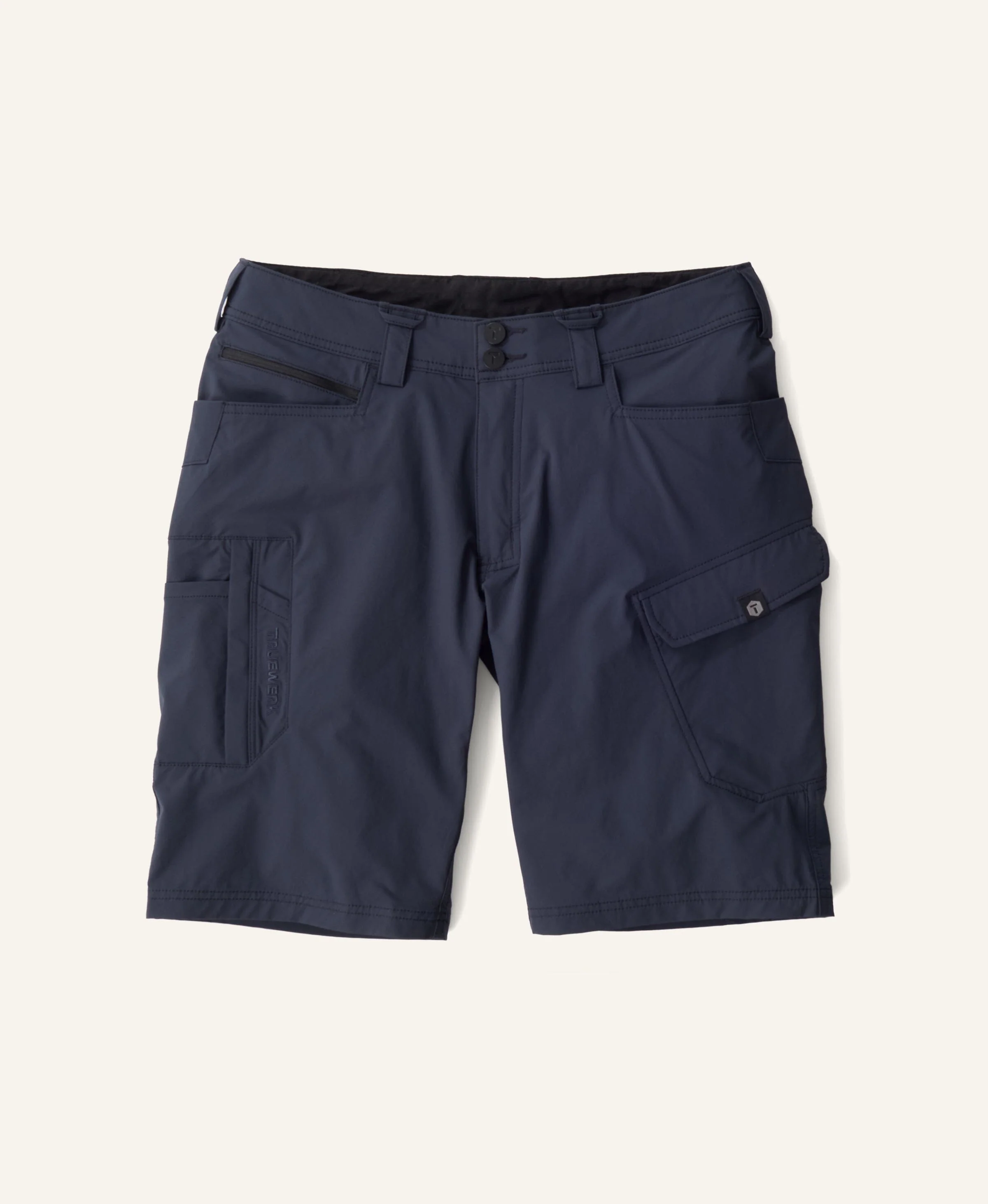 T1 WerkShort - Image 20