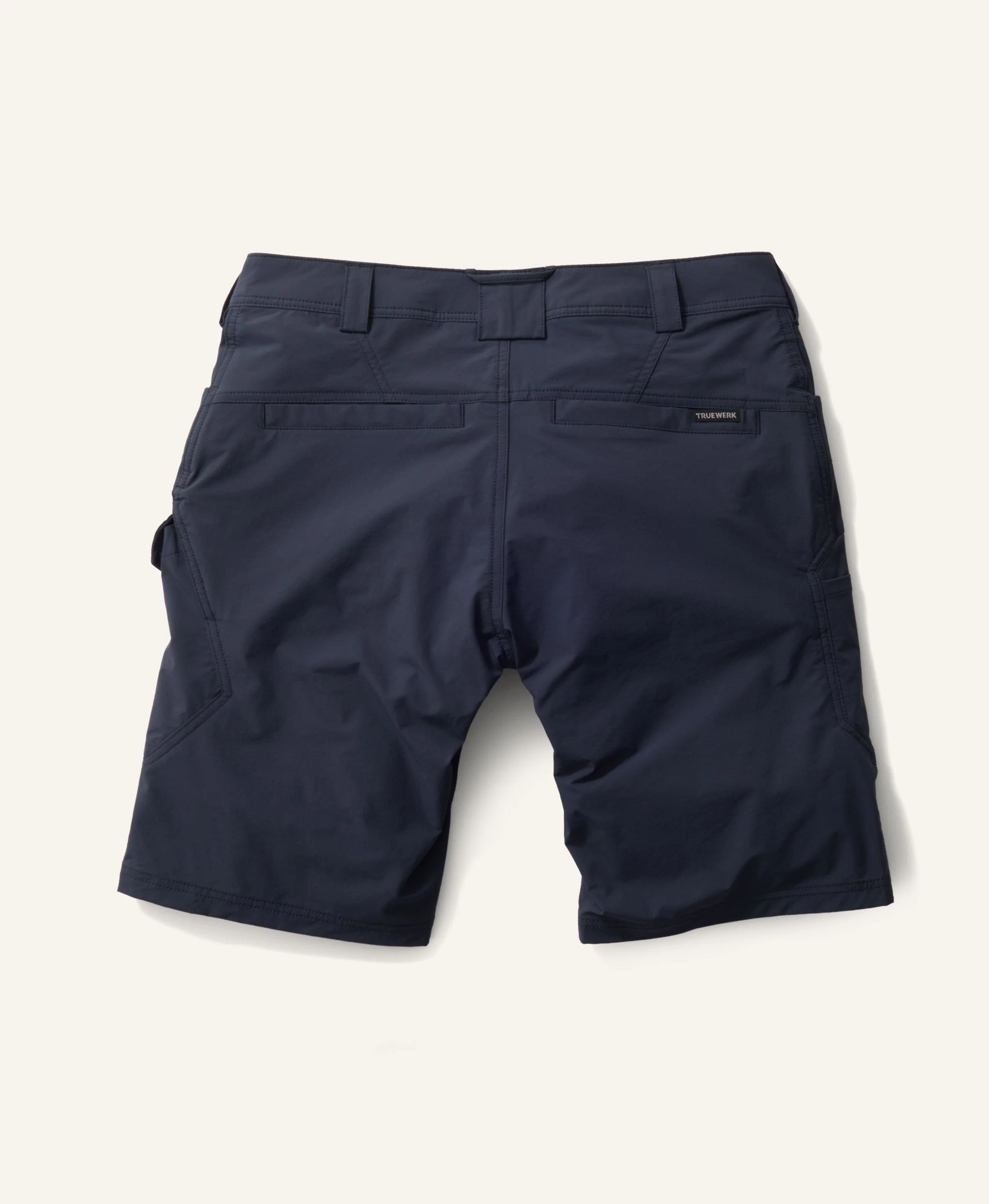 T1 WerkShort - Image 21