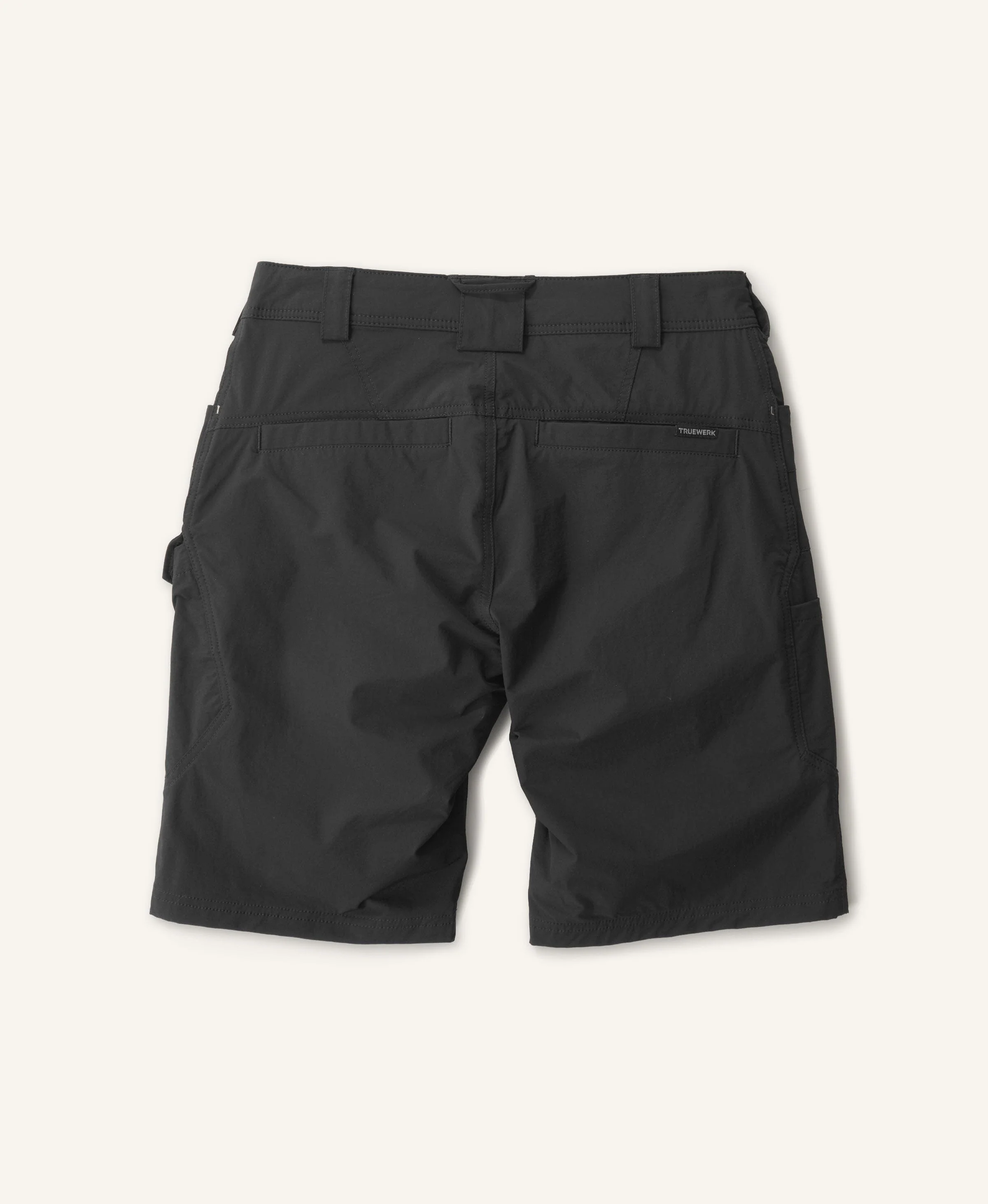 T1 WerkShort - Image 4