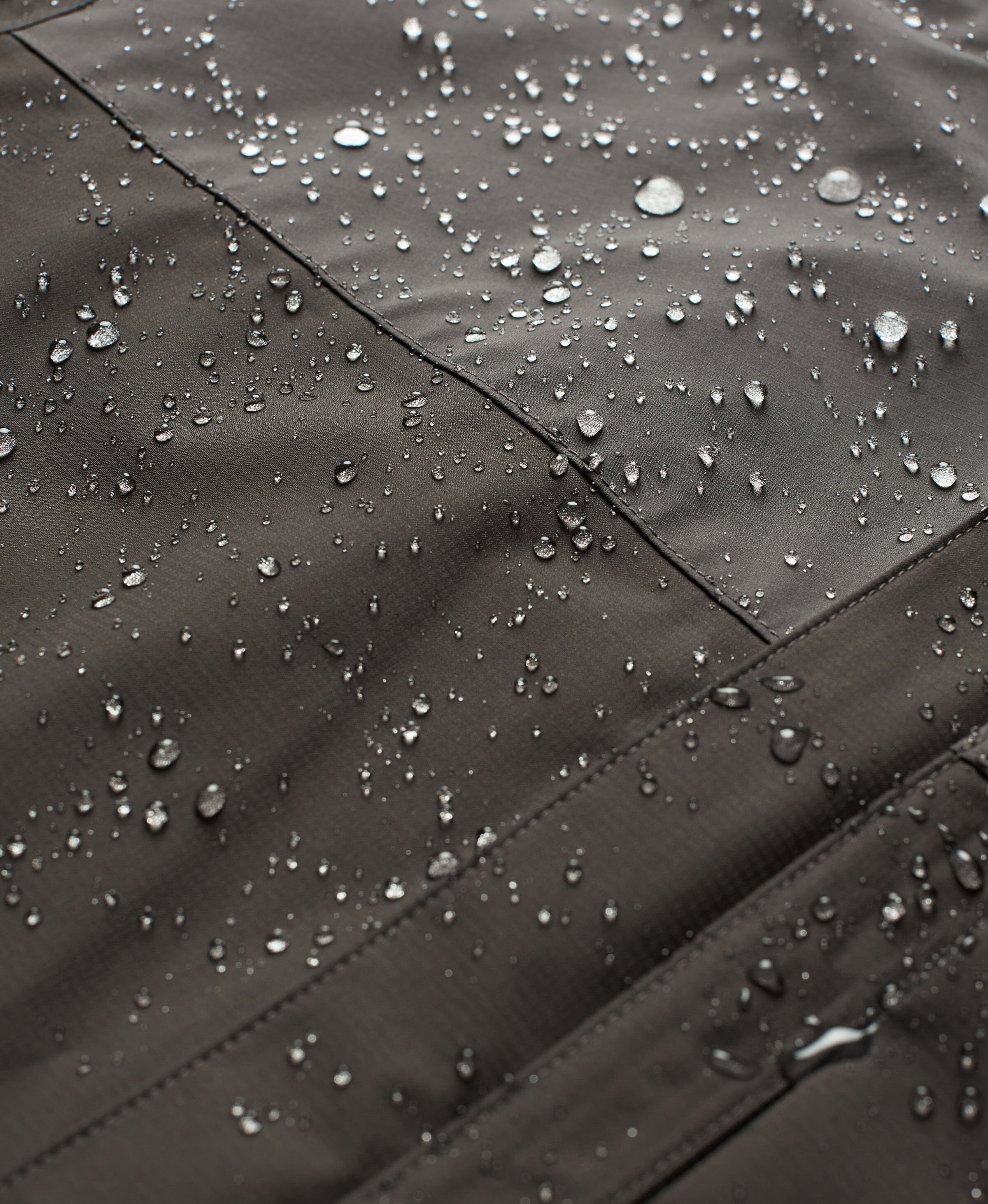 S1 StormShell Jacket - Image 12