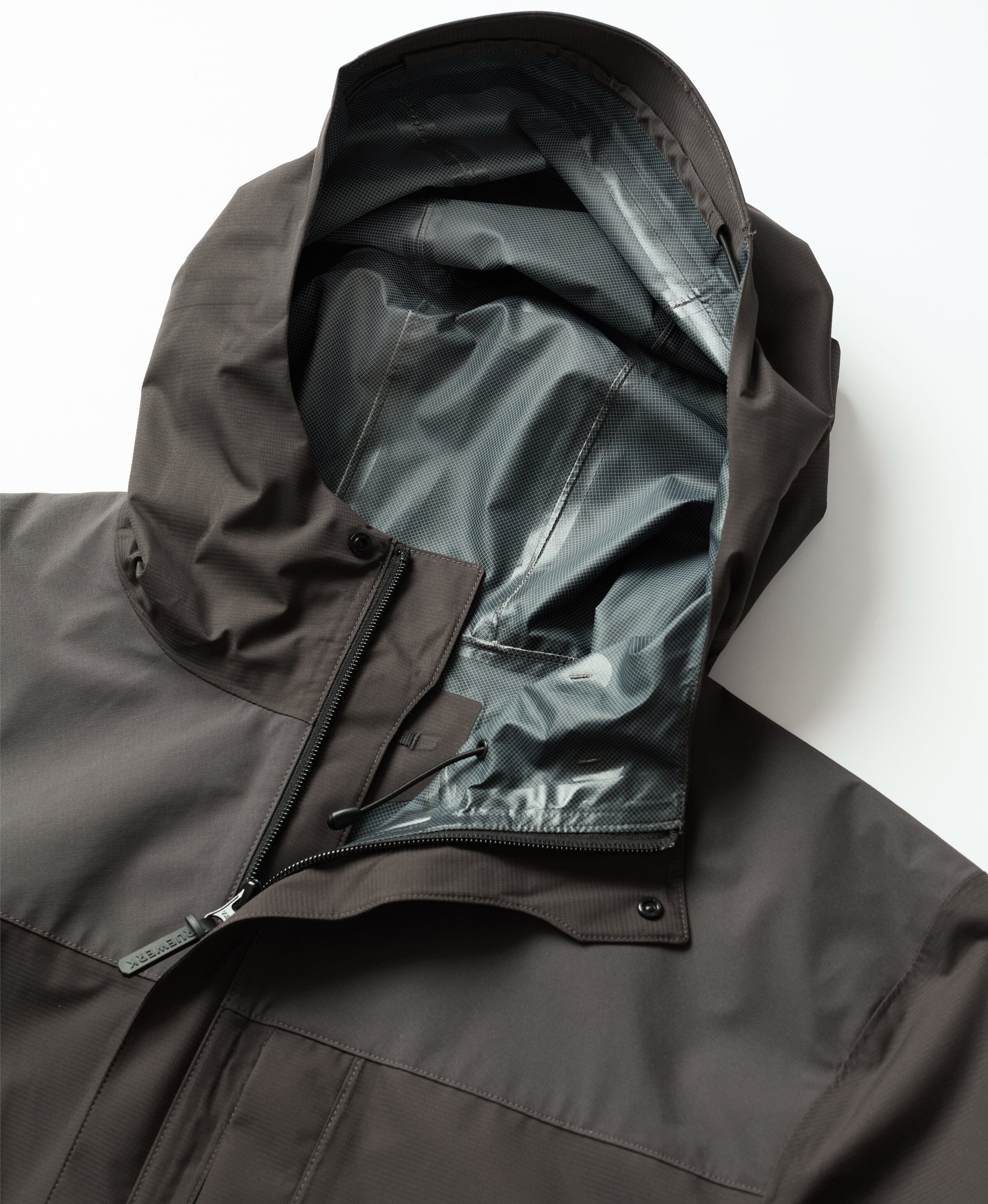 S1 StormShell Jacket - Image 13