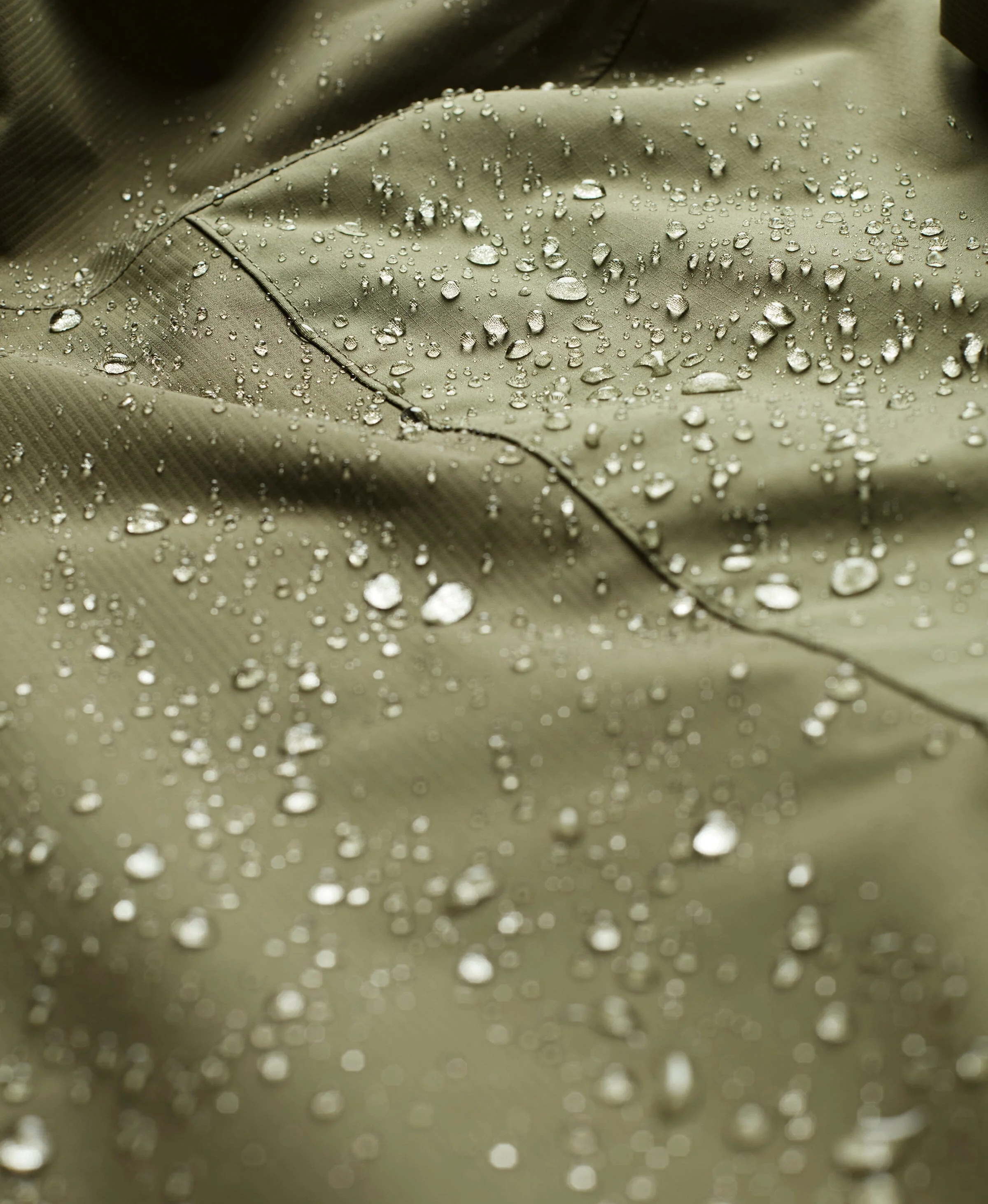 S1 StormShell Jacket - Image 17