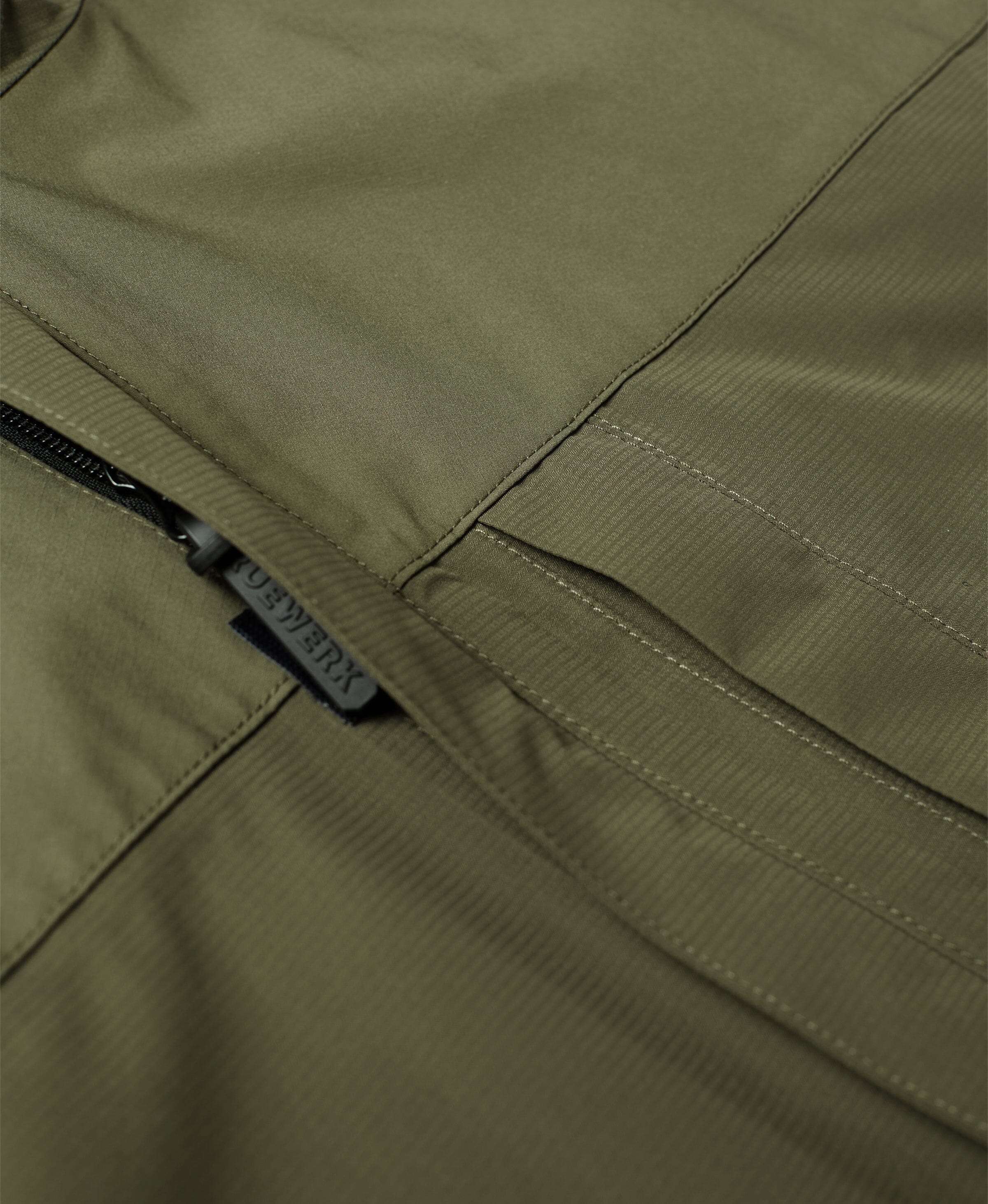S1 StormShell Jacket - Image 18