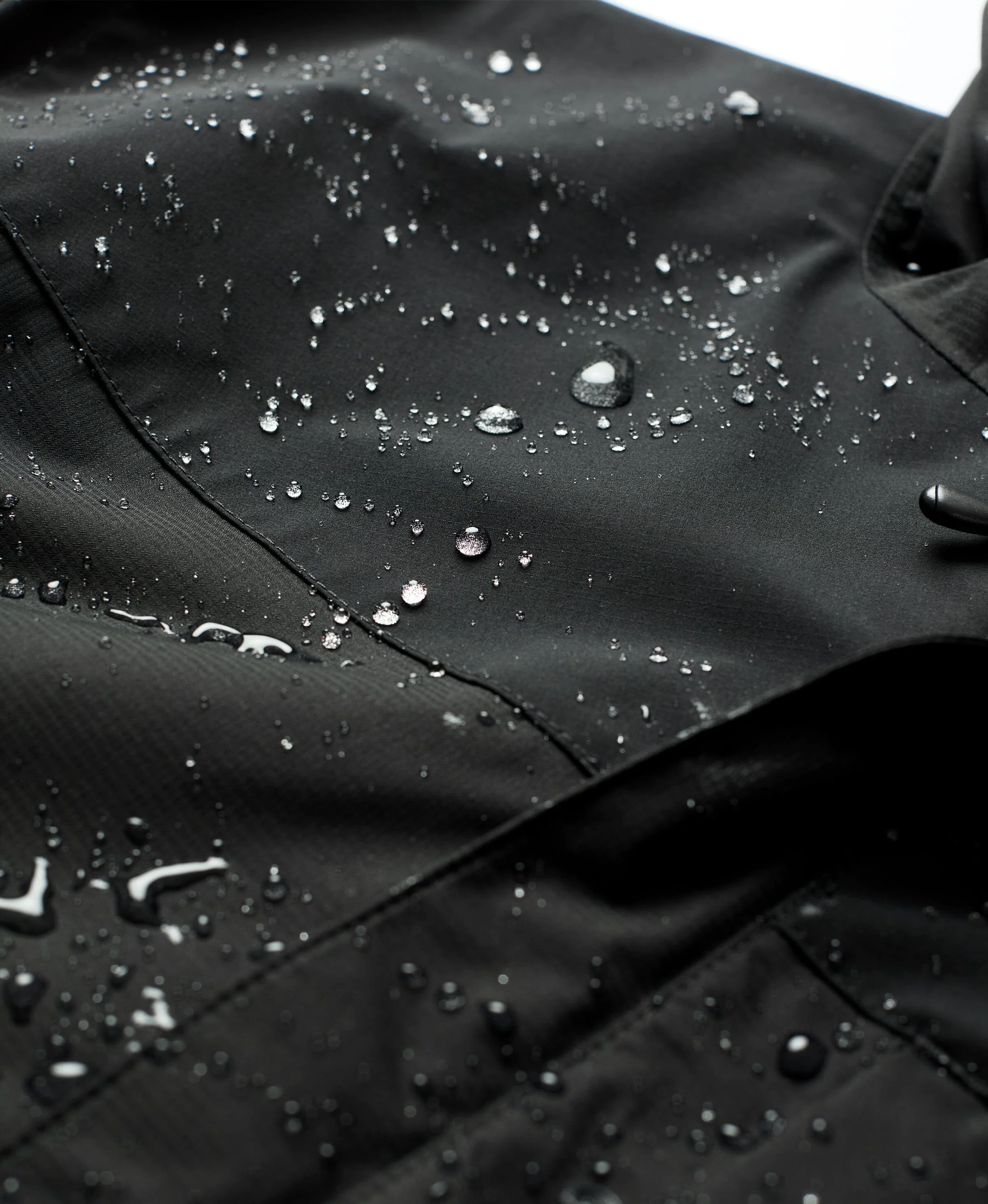 S1 StormShell Jacket - Image 5