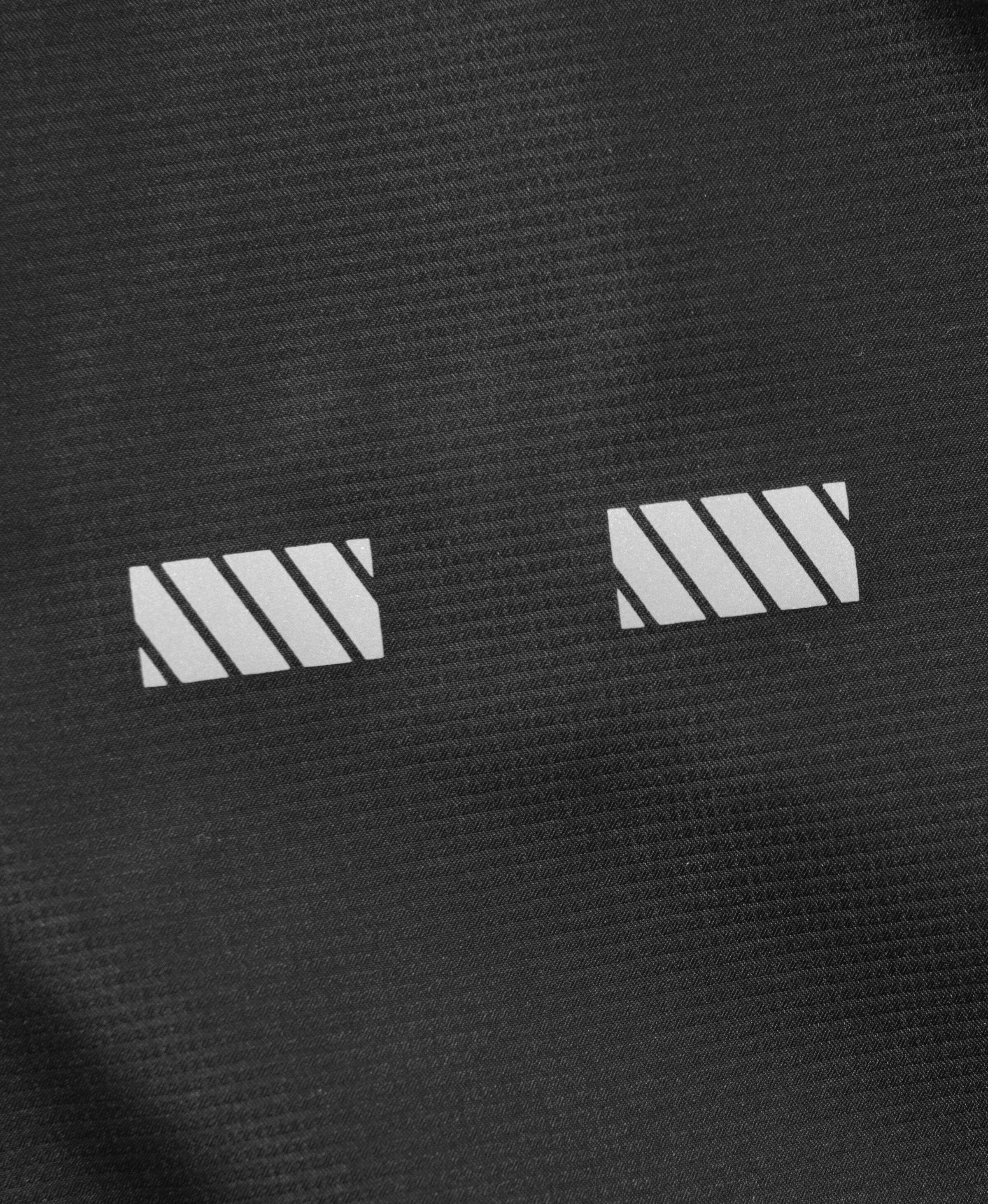 S1 StormShell Rain Pant - Image 10