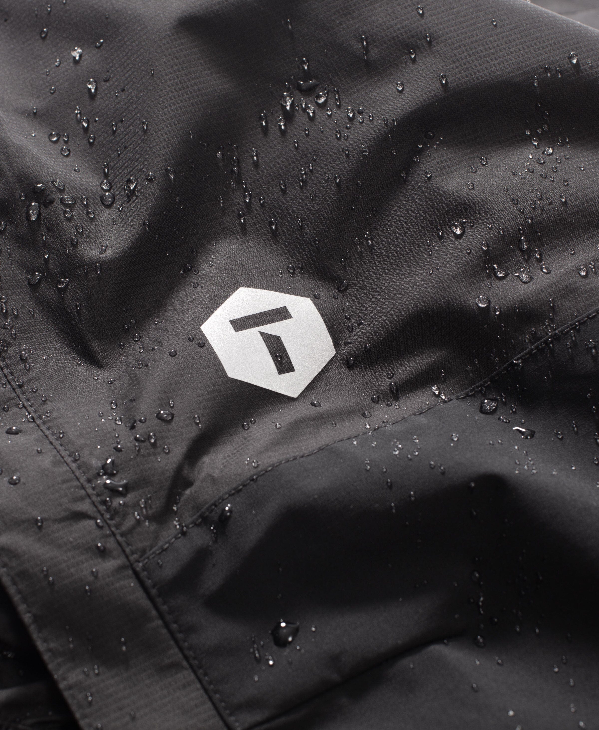 S1 StormShell Rain Pant - Image 6