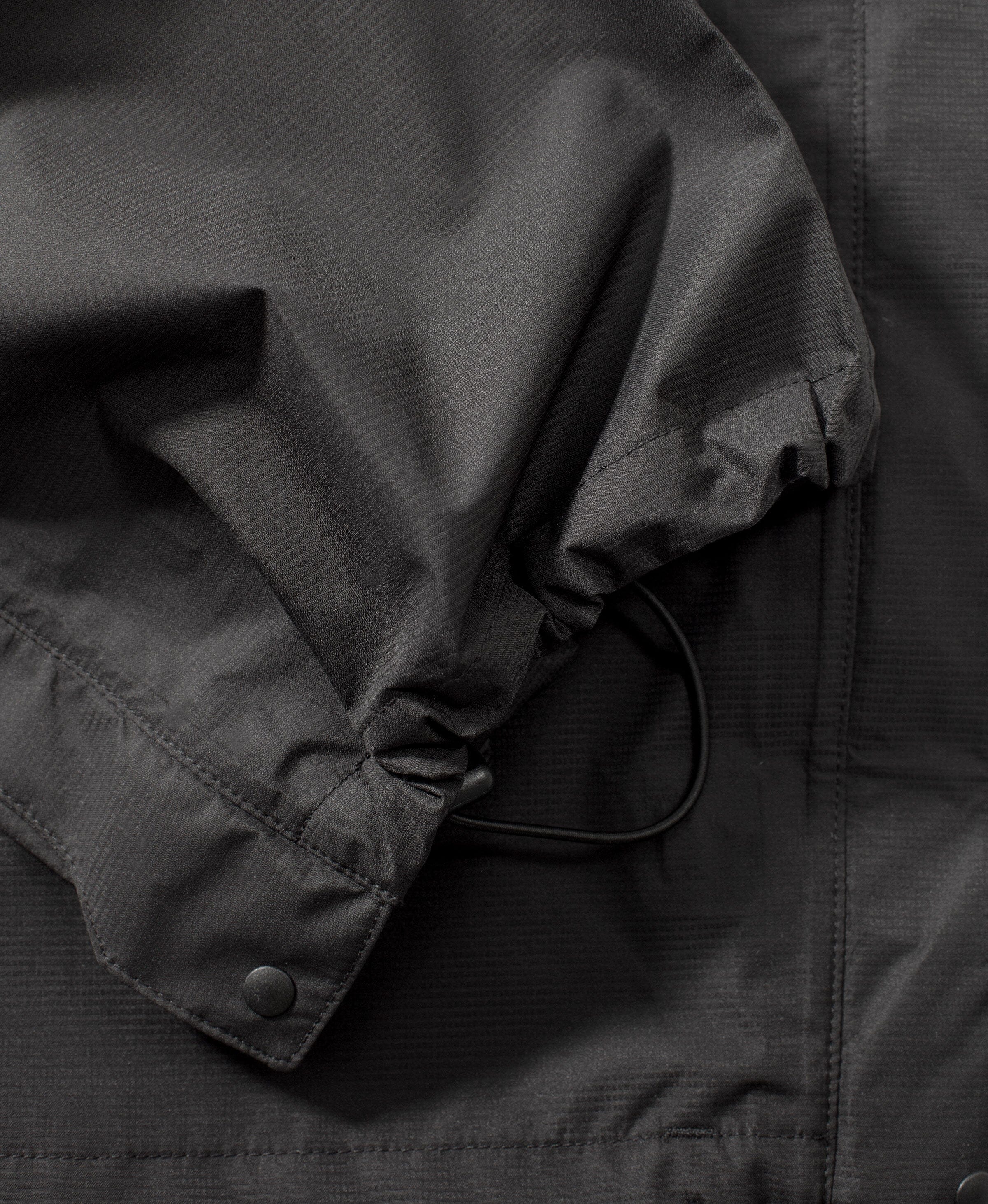 S1 StormShell Rain Pant - Image 8