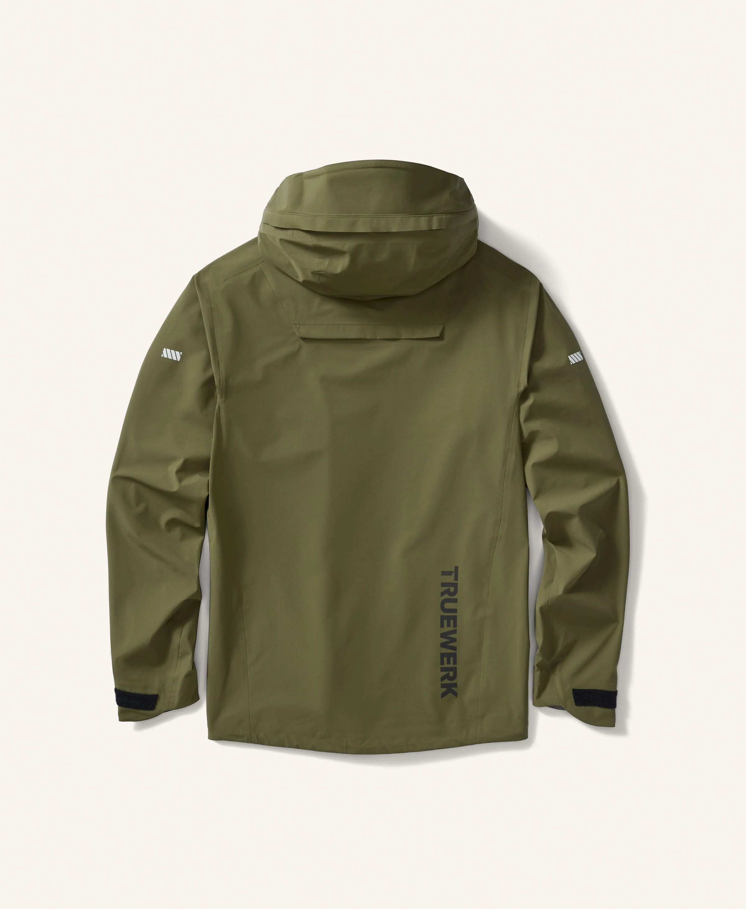 S2 StormShell Jacket - Image 2