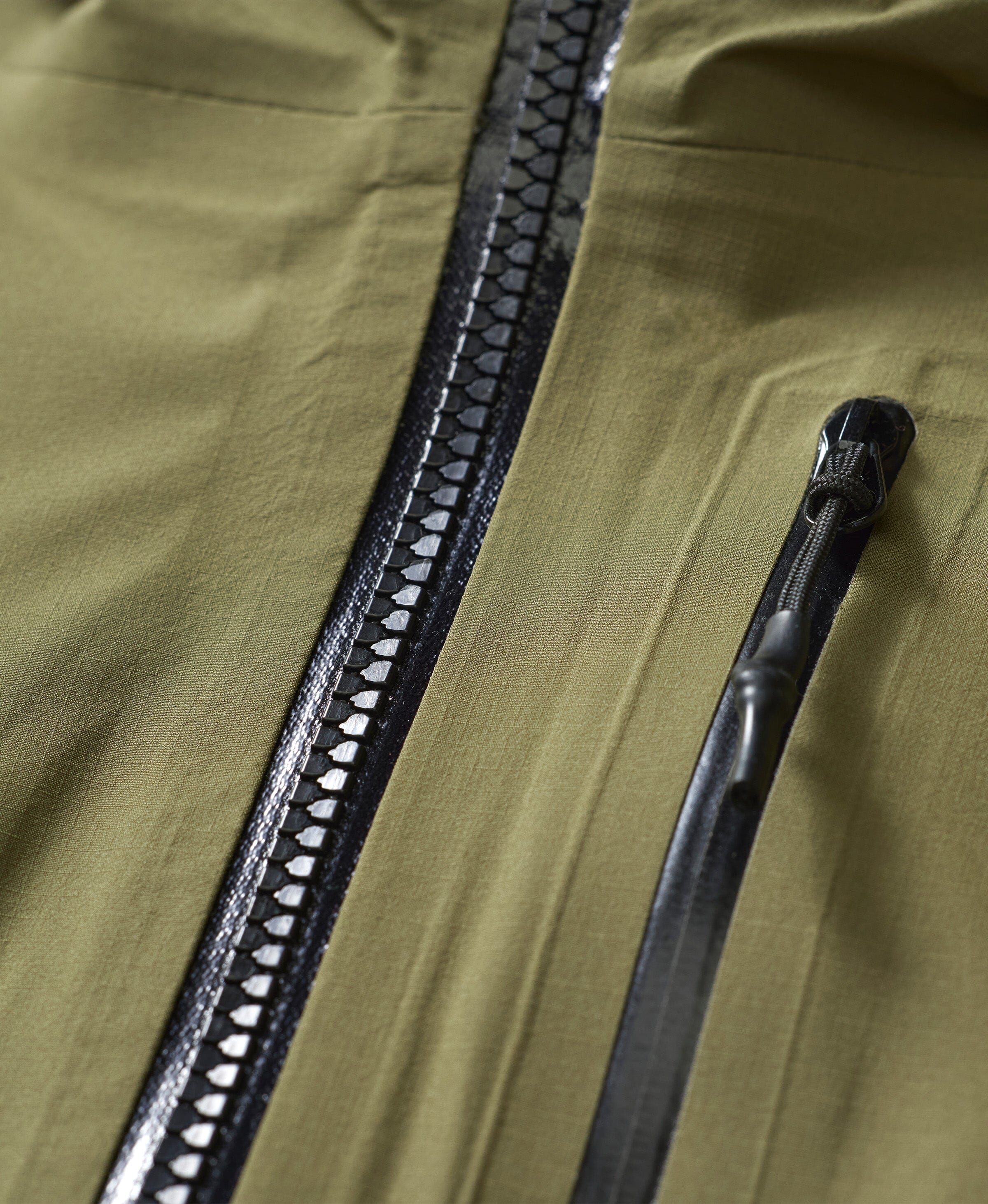 S2 StormShell Jacket - Image 3