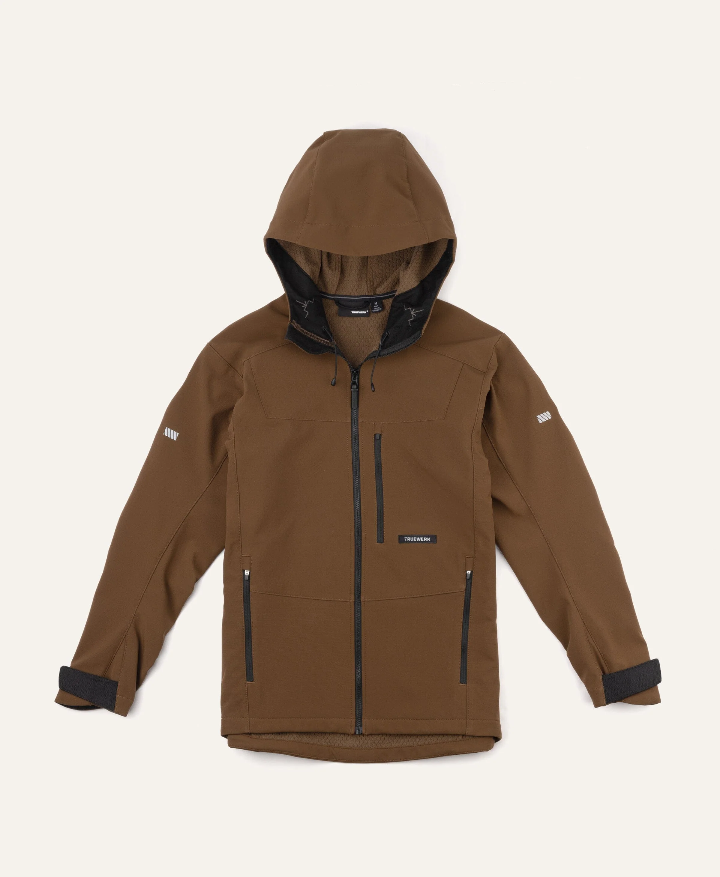 S3 Solution Hoodie - Image 3