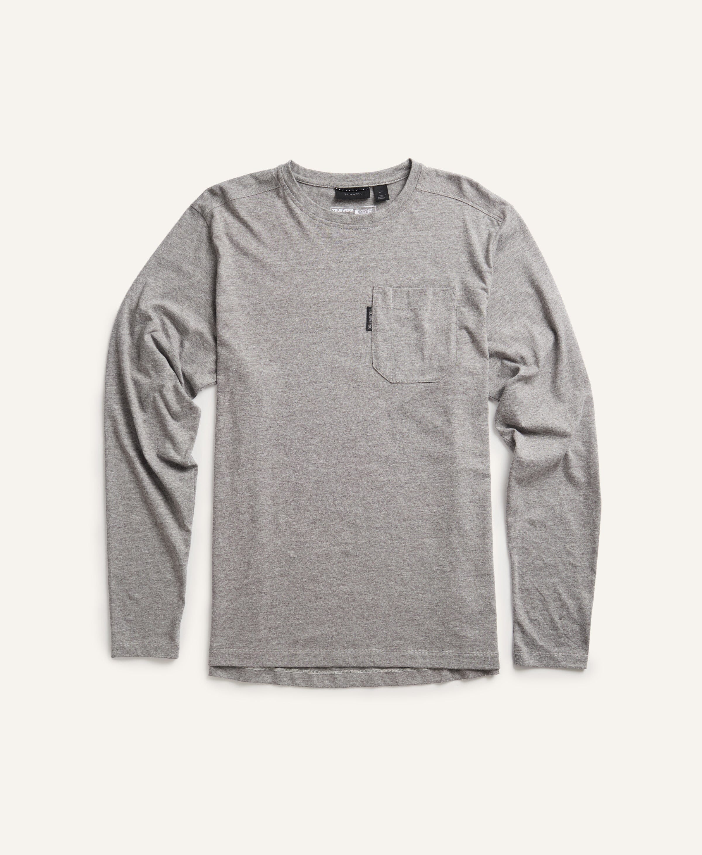 Best Sellers