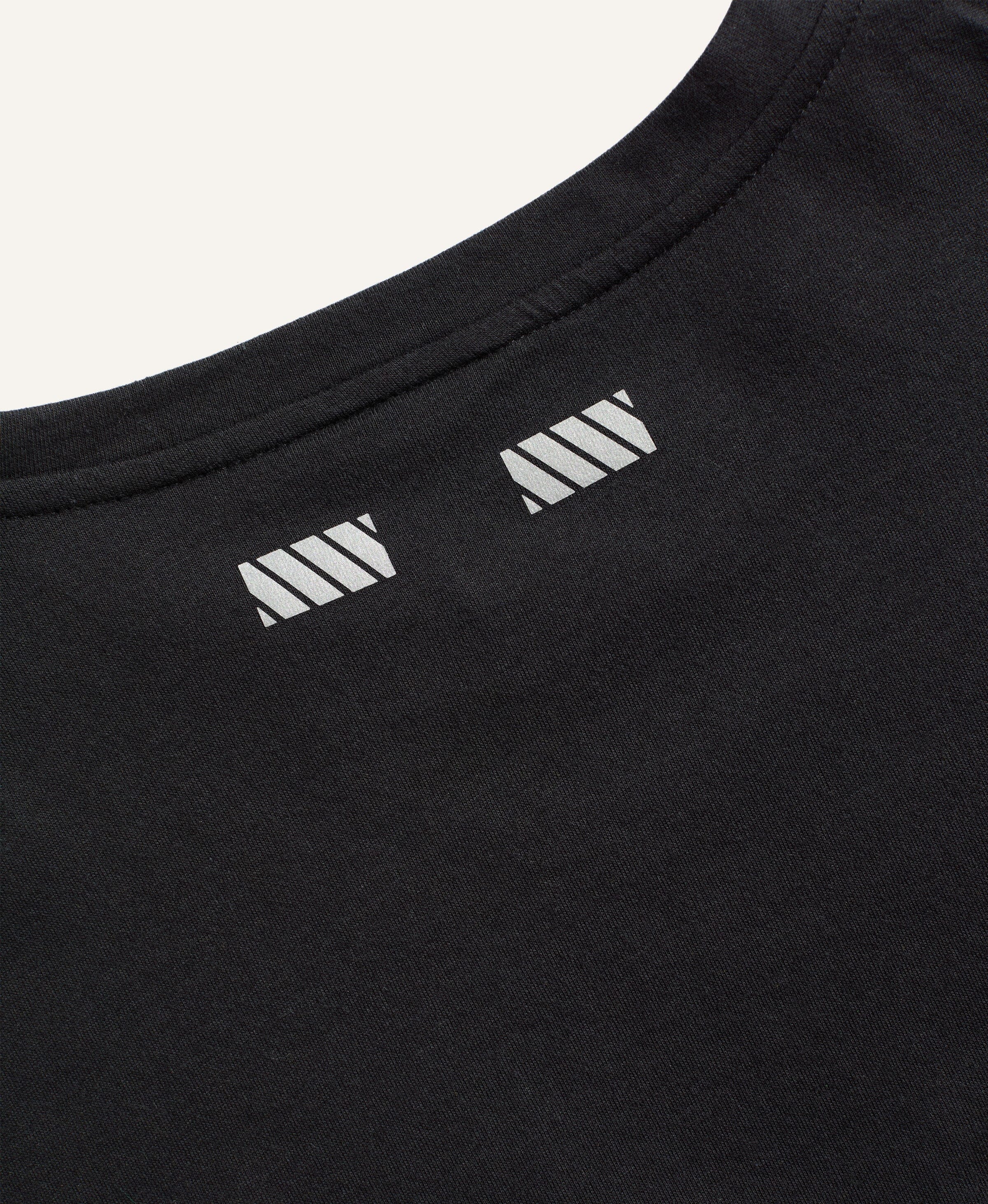 Shop Long Sleeve Pocket WerkTee - Image 10