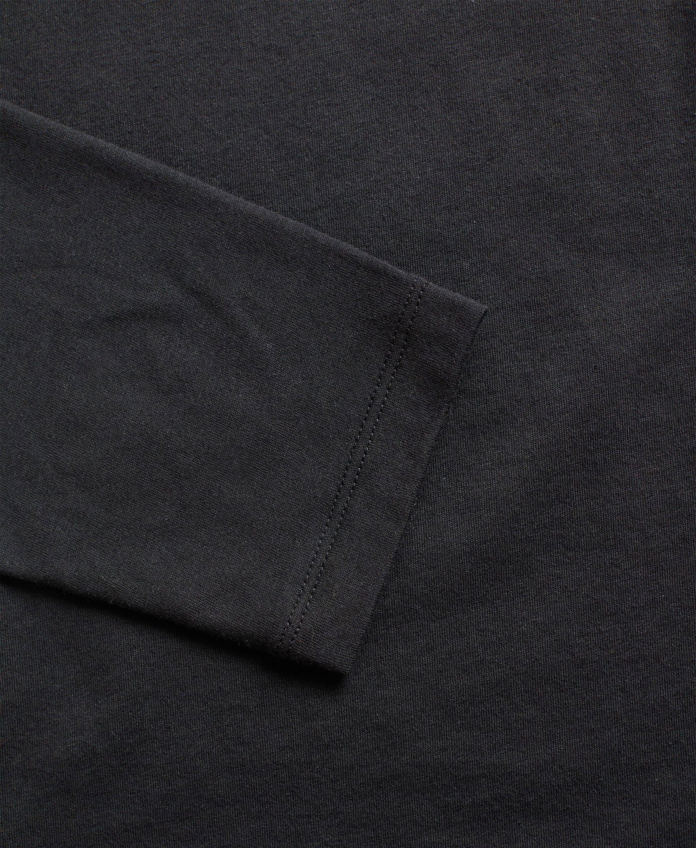Shop Long Sleeve Pocket WerkTee - Image 11
