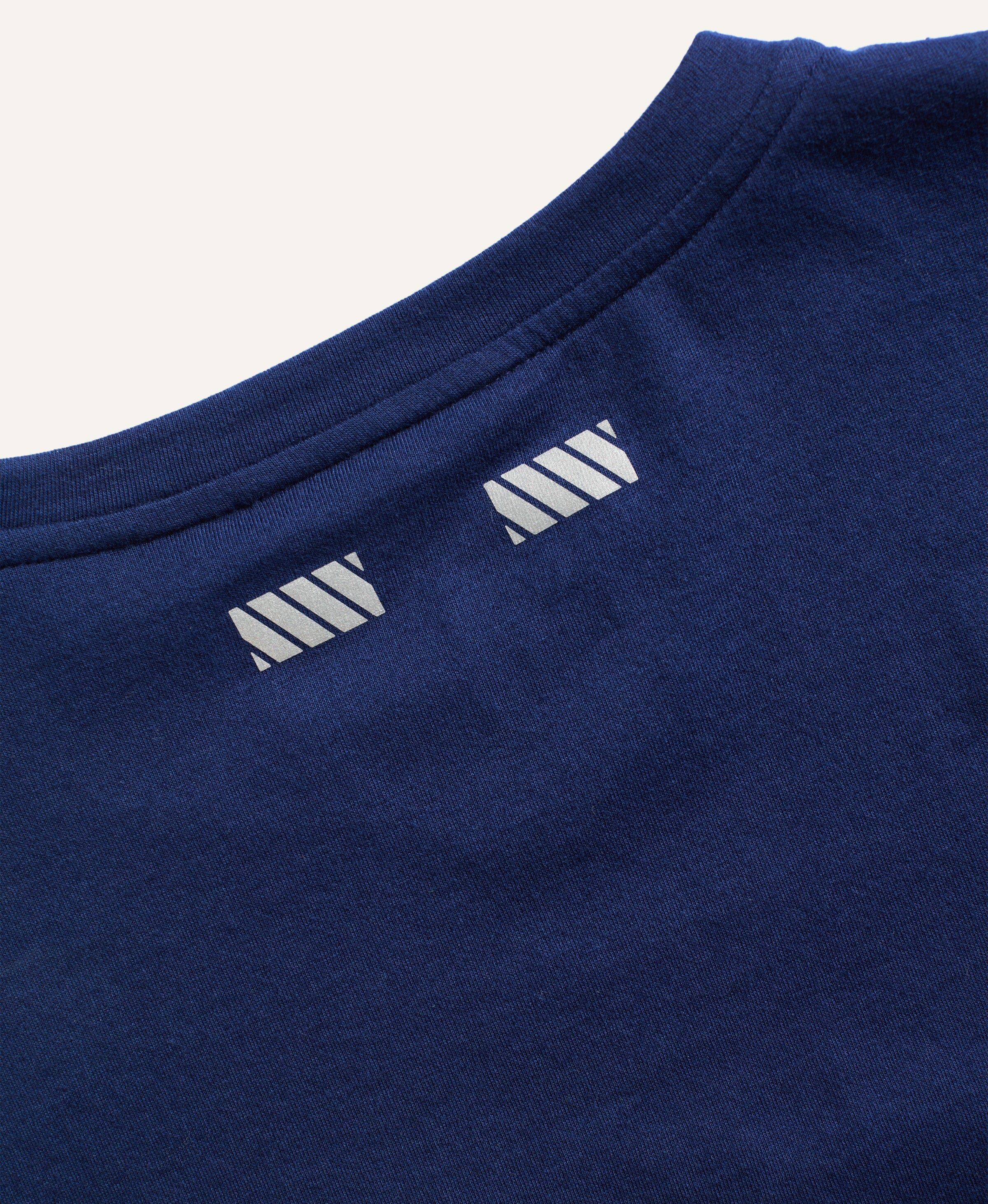 Shop Long Sleeve Pocket WerkTee - Image 15