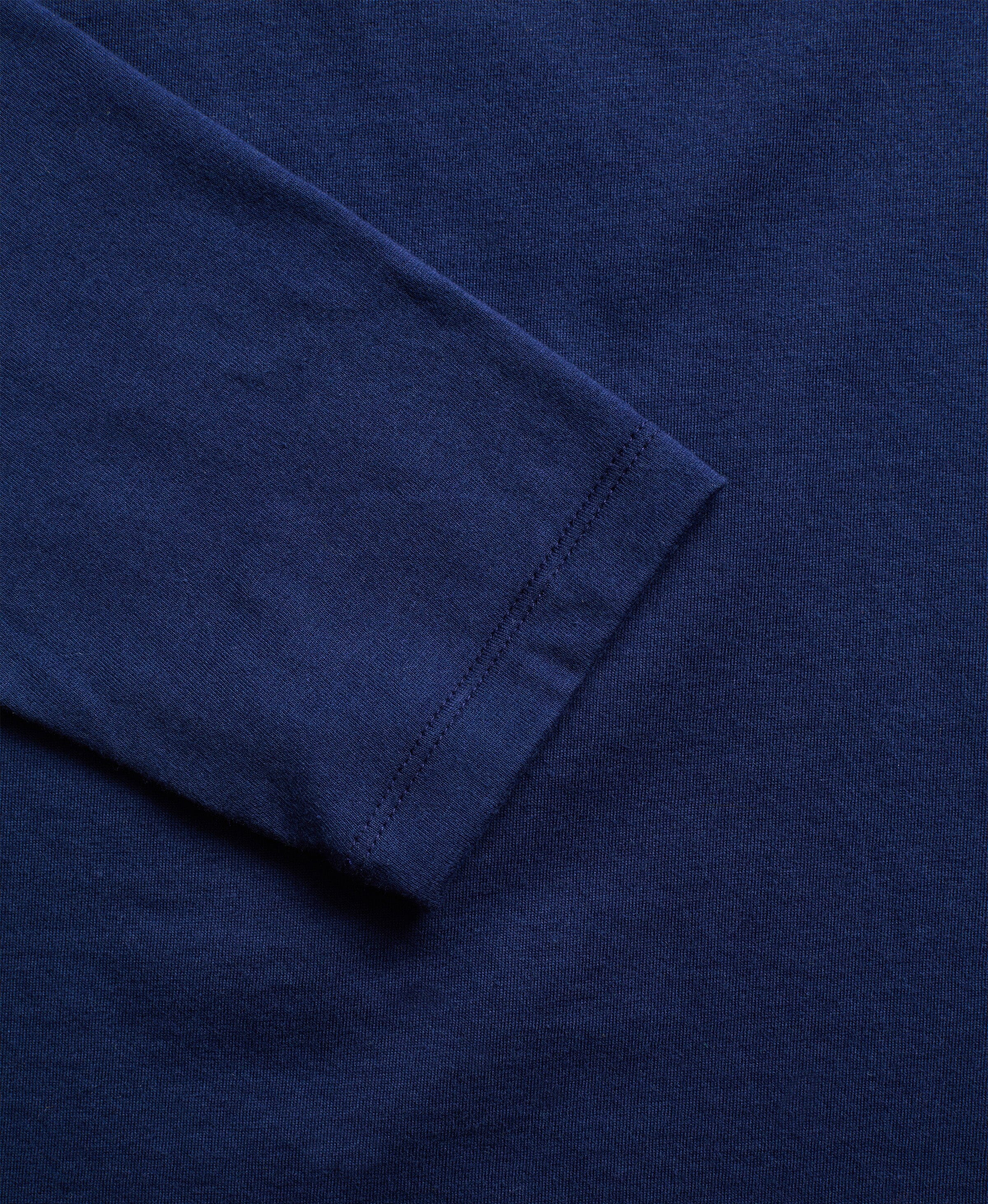 Shop Long Sleeve Pocket WerkTee - Image 16
