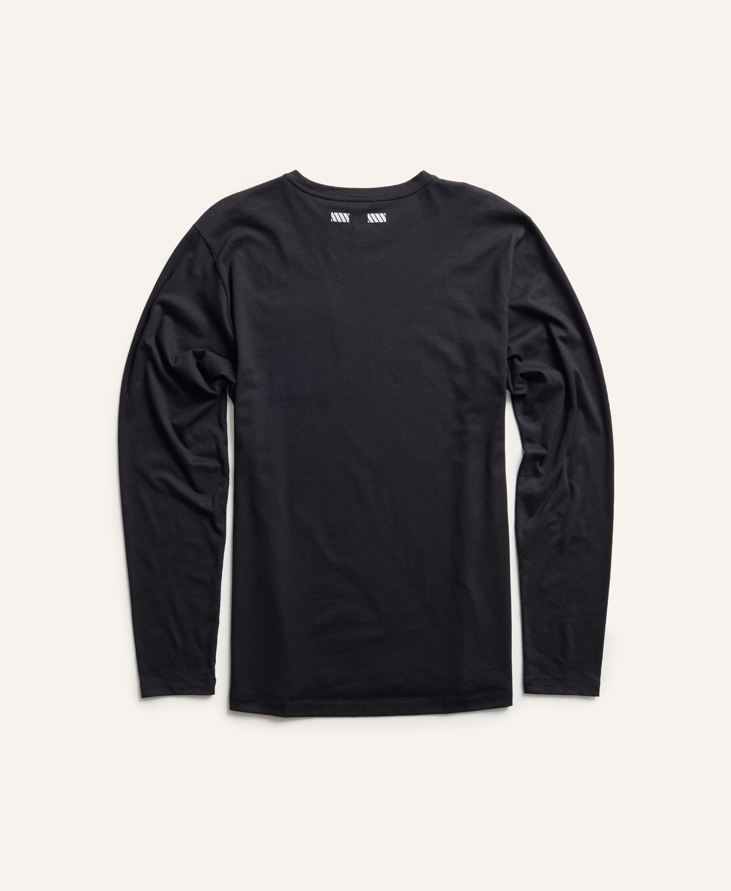 Shop Long Sleeve Pocket WerkTee - Image 8
