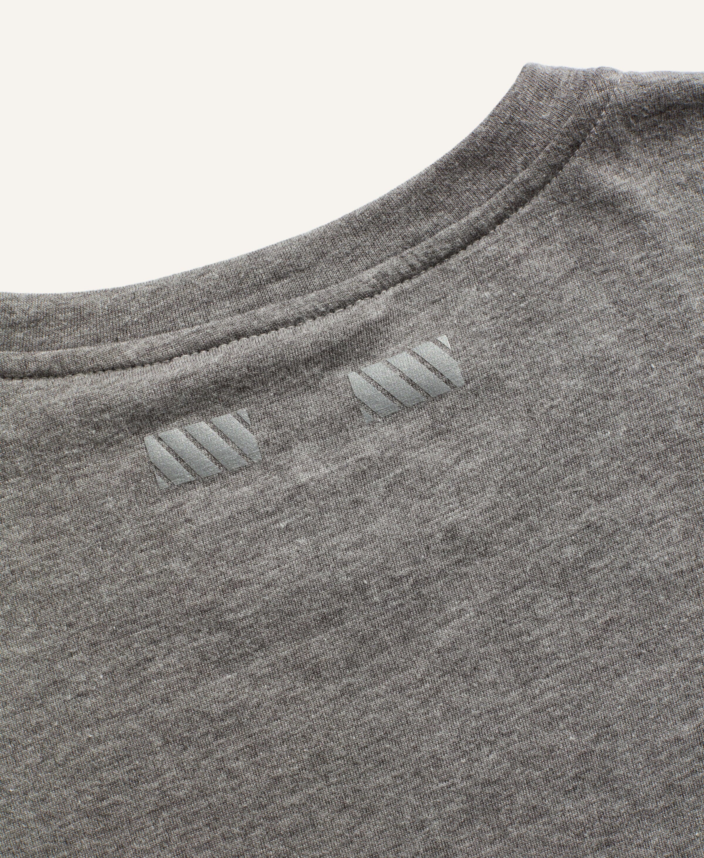 Shop Short Sleeve Pocket WerkTee - Image 11