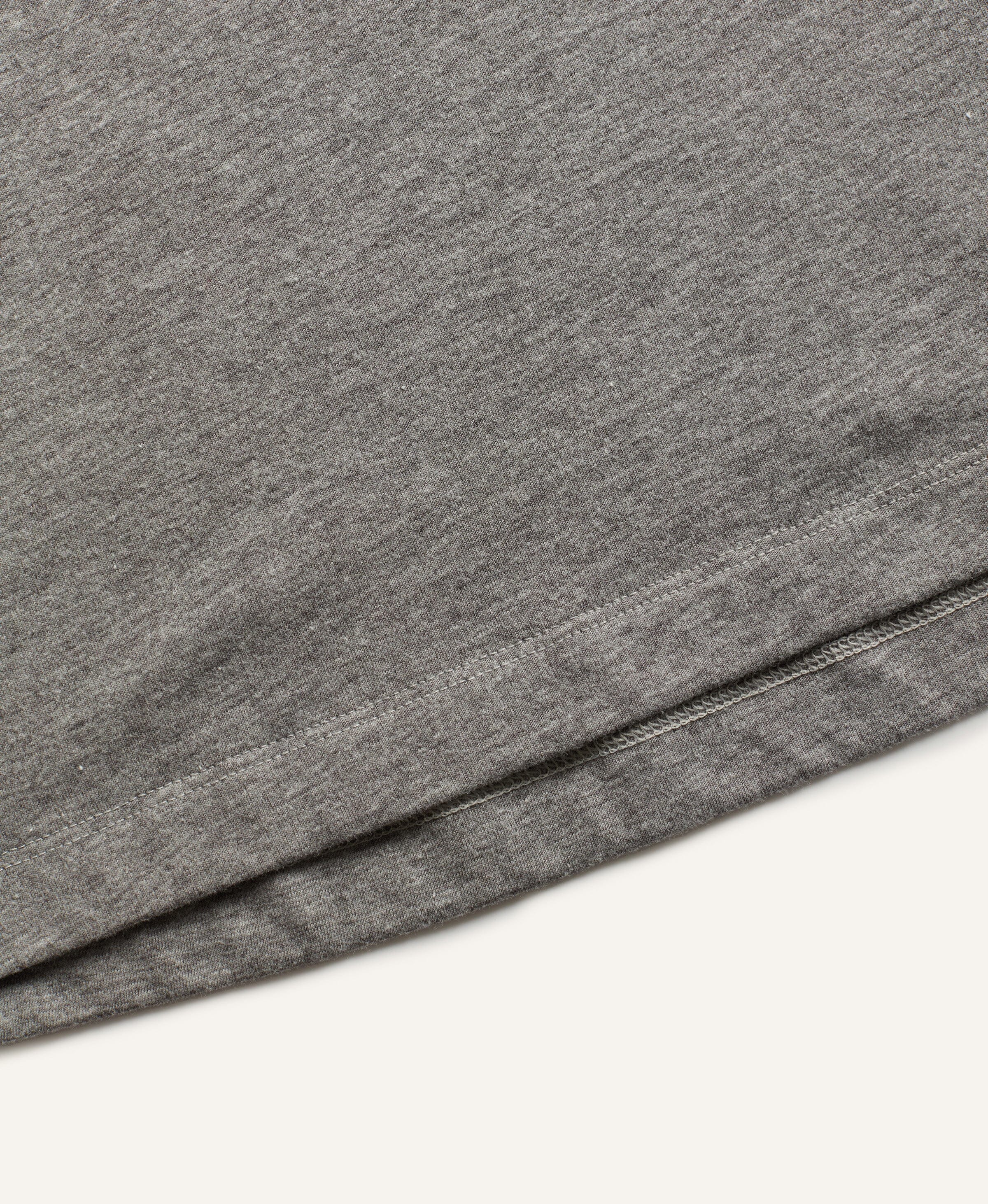 Shop Short Sleeve Pocket WerkTee - Image 12