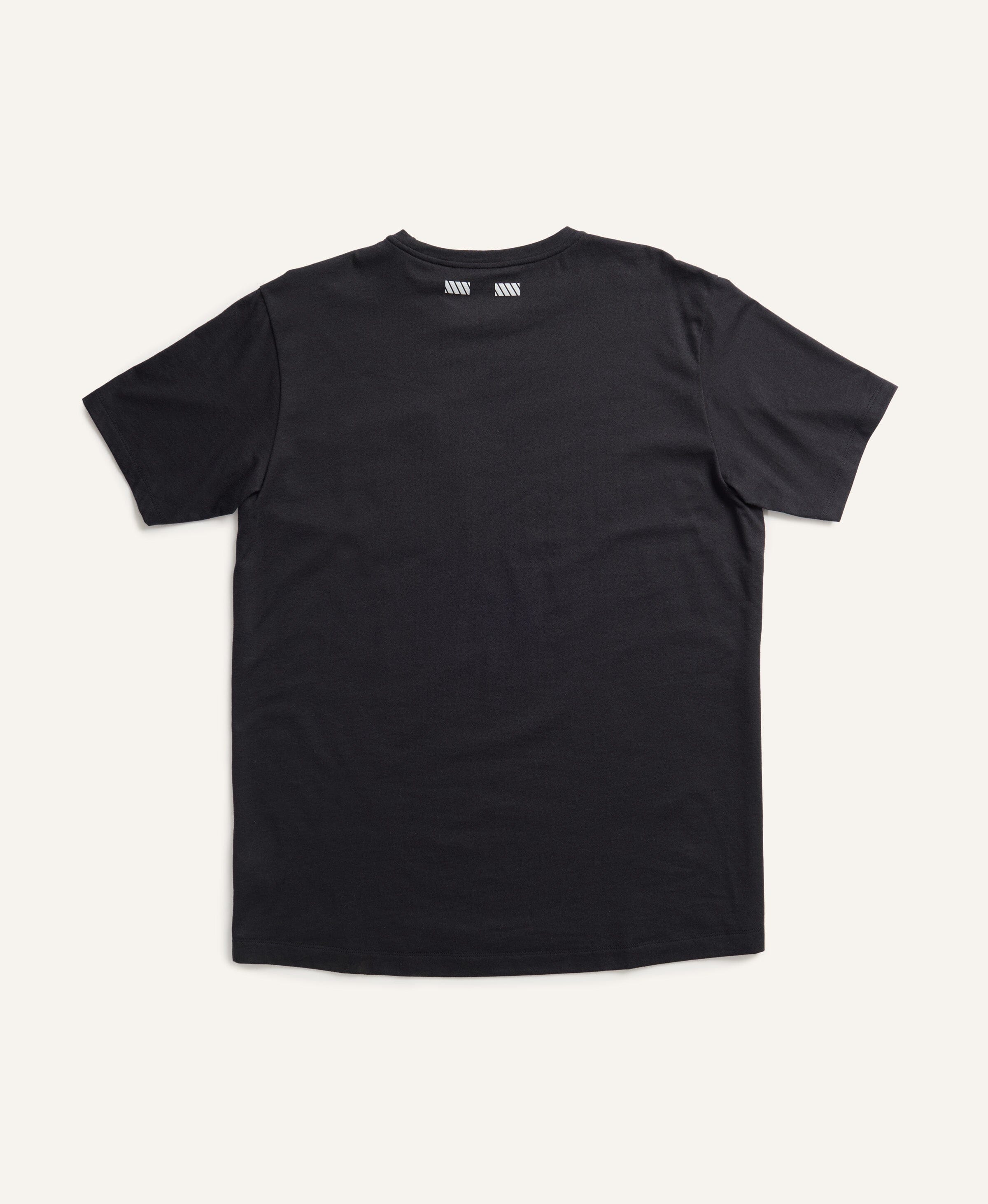 Shop Short Sleeve Pocket WerkTee - Image 14