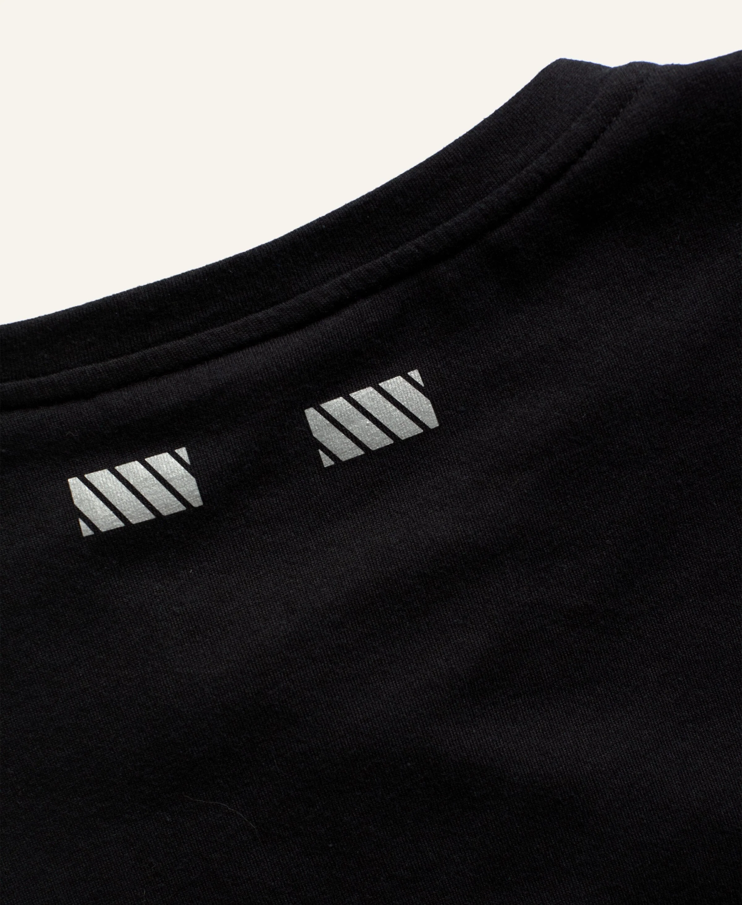 Shop Short Sleeve Pocket WerkTee - Image 16