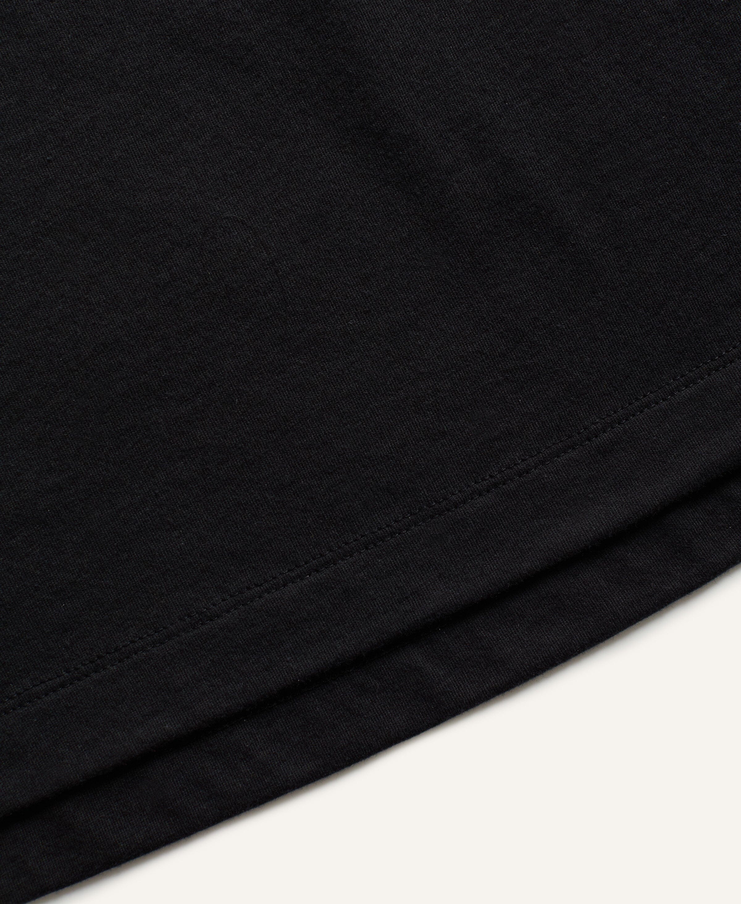 Shop Short Sleeve Pocket WerkTee - Image 17