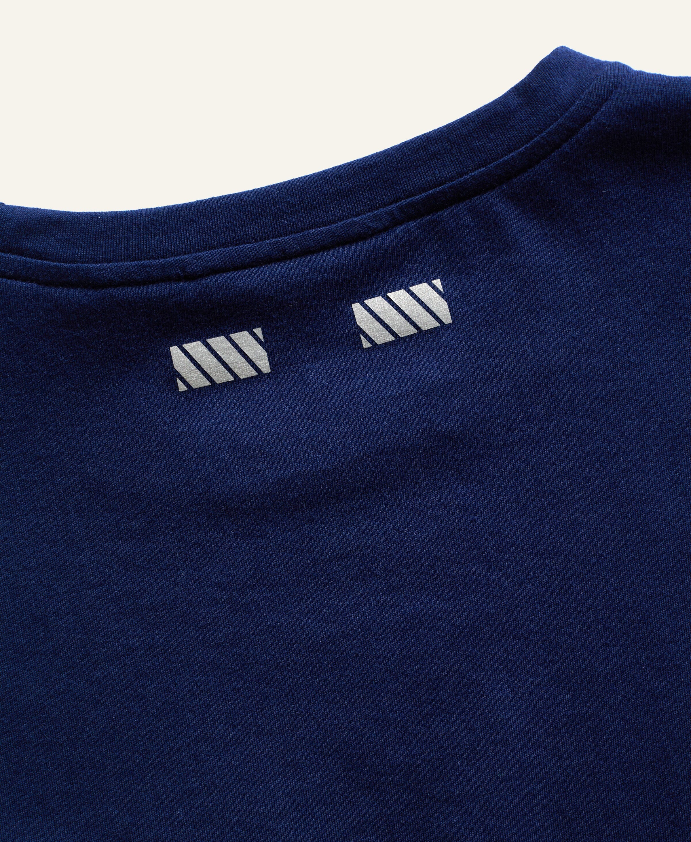Shop Short Sleeve Pocket WerkTee - Image 6