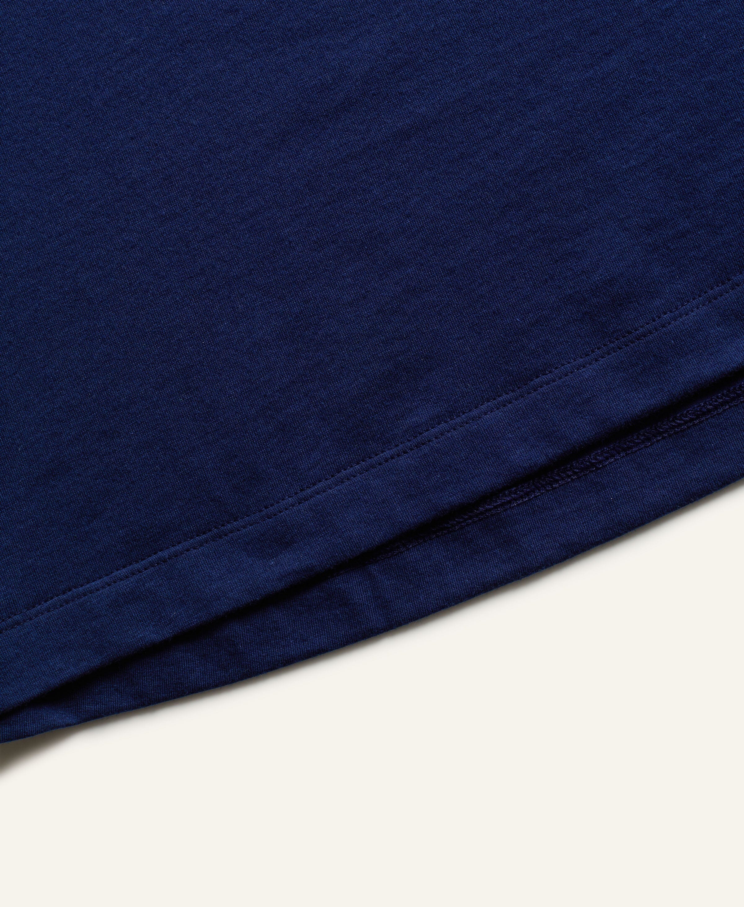 Shop Short Sleeve Pocket WerkTee - Image 7