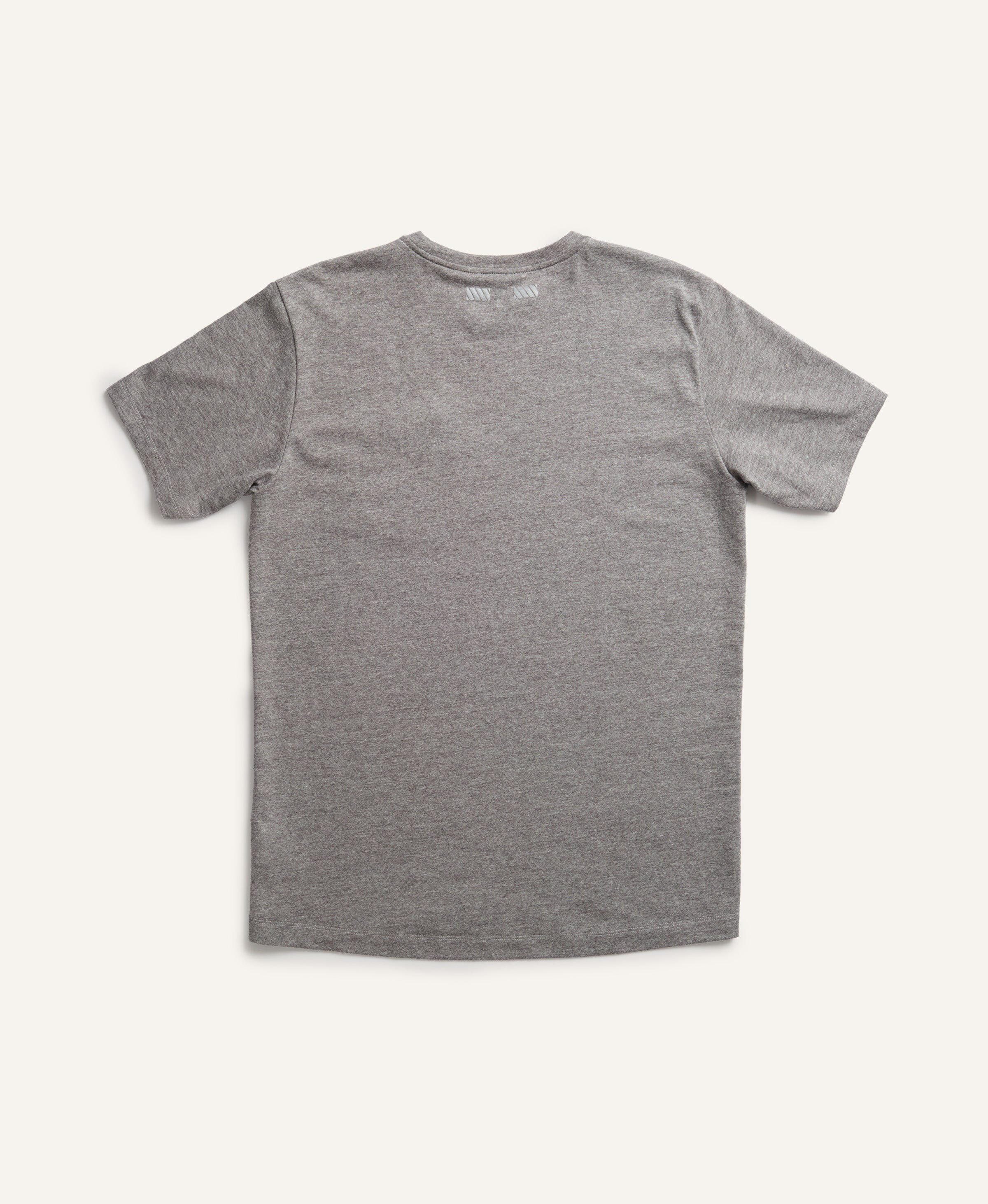 Shop Short Sleeve Pocket WerkTee - Image 9