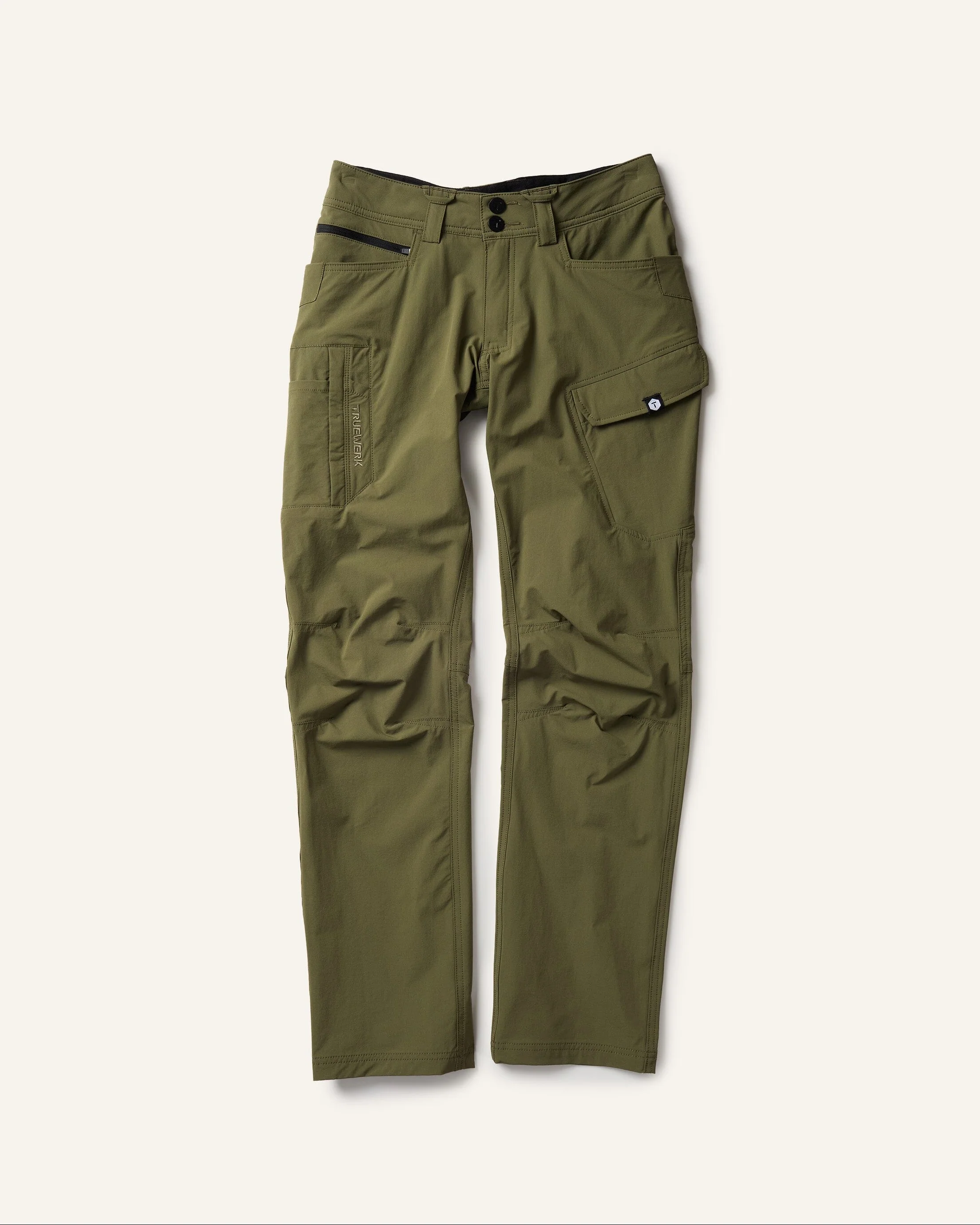 T1 WerkPant - Image 12
