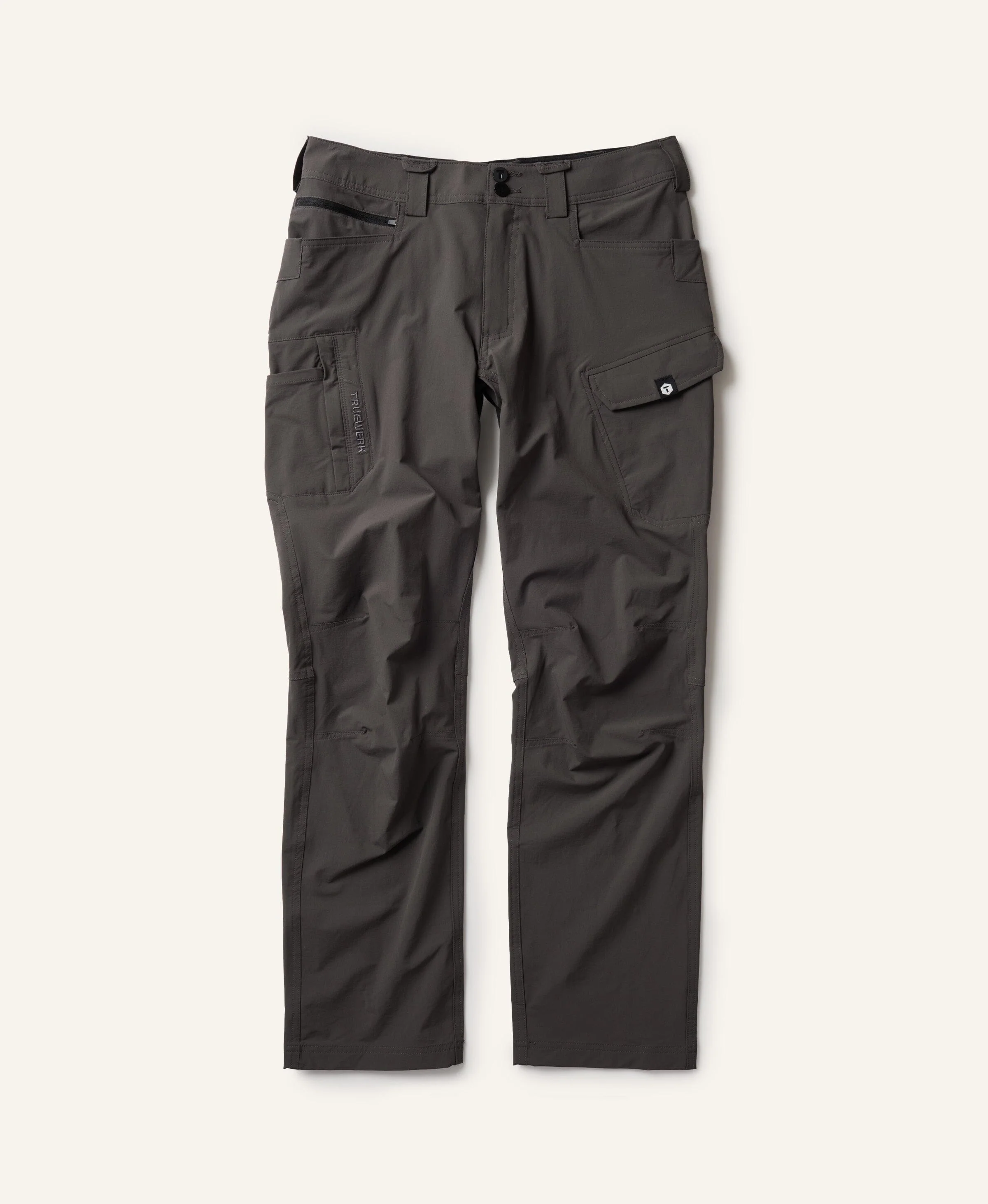 T1 WerkPant - Image 19