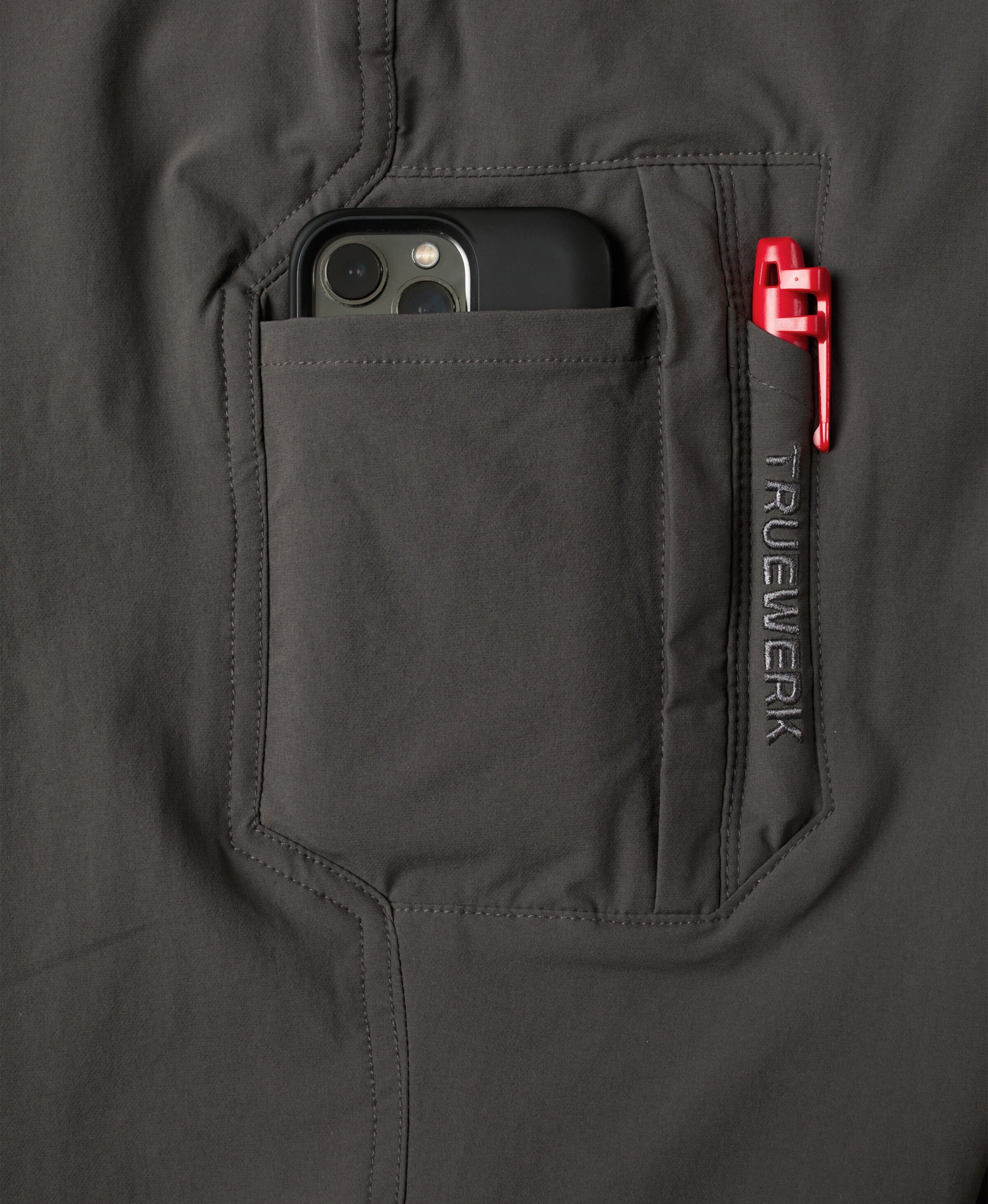T1 WerkPant - Image 23