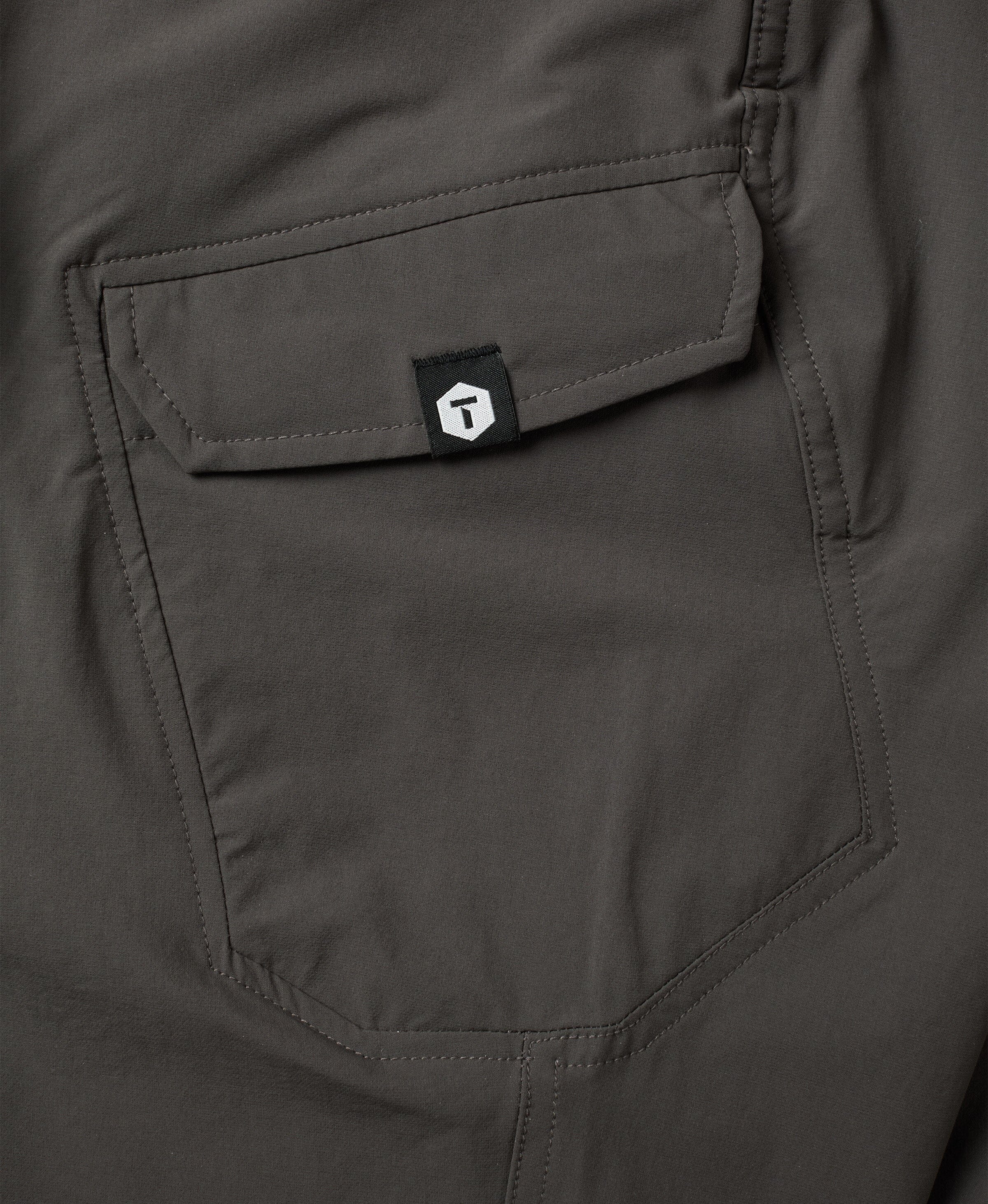 T1 WerkPant - Image 24