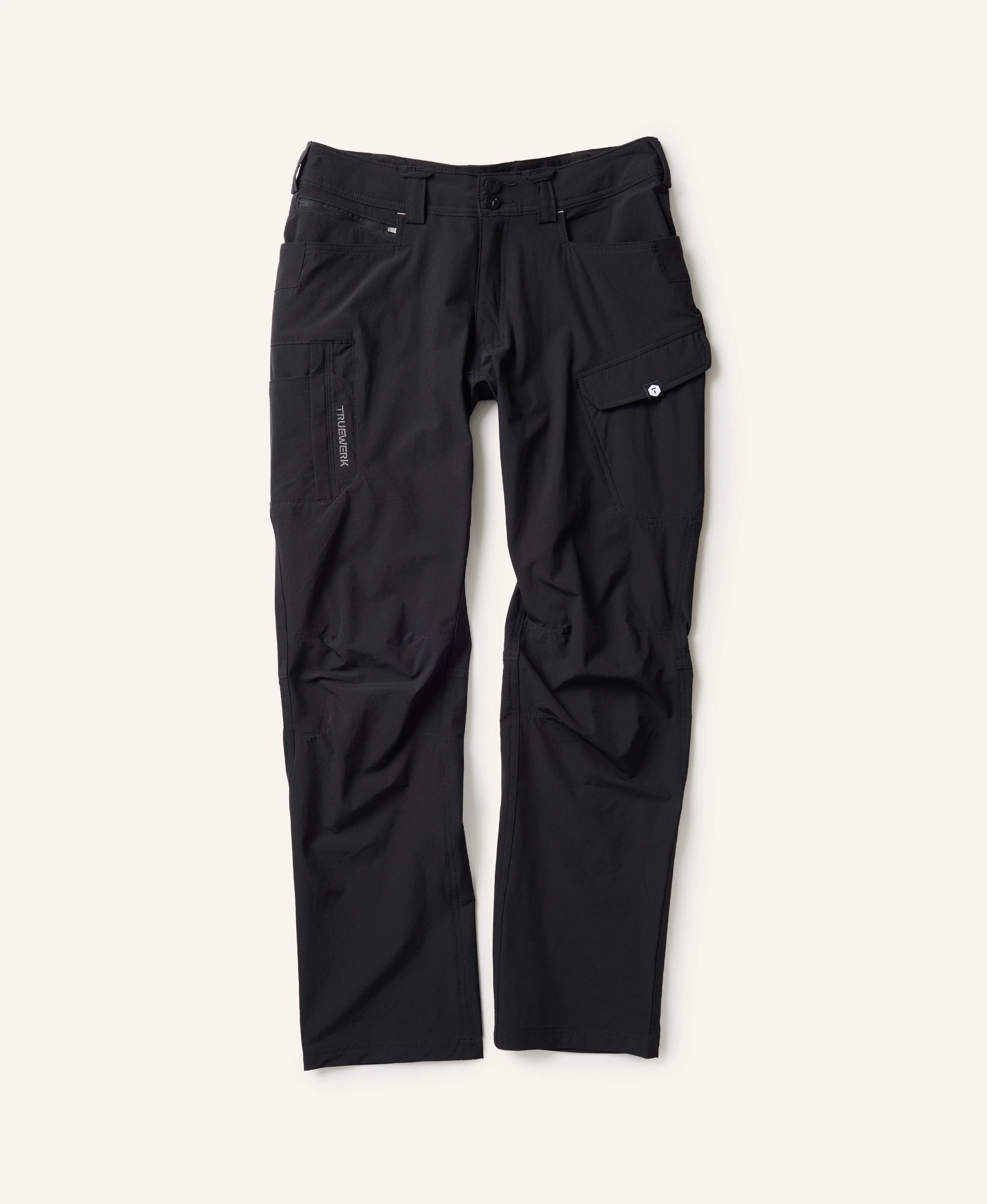 T1 WerkPant - Image 26