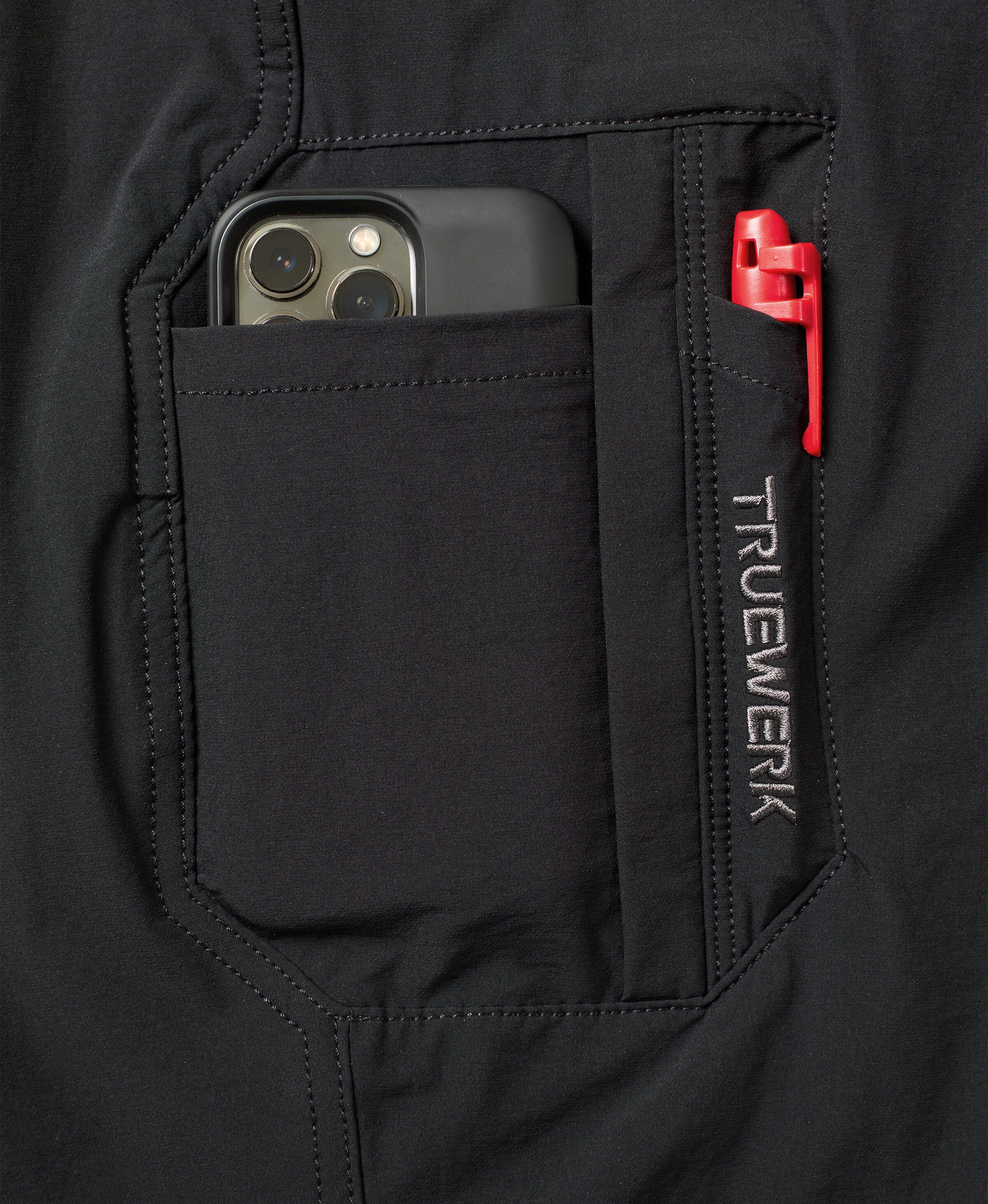 T1 WerkPant - Image 28