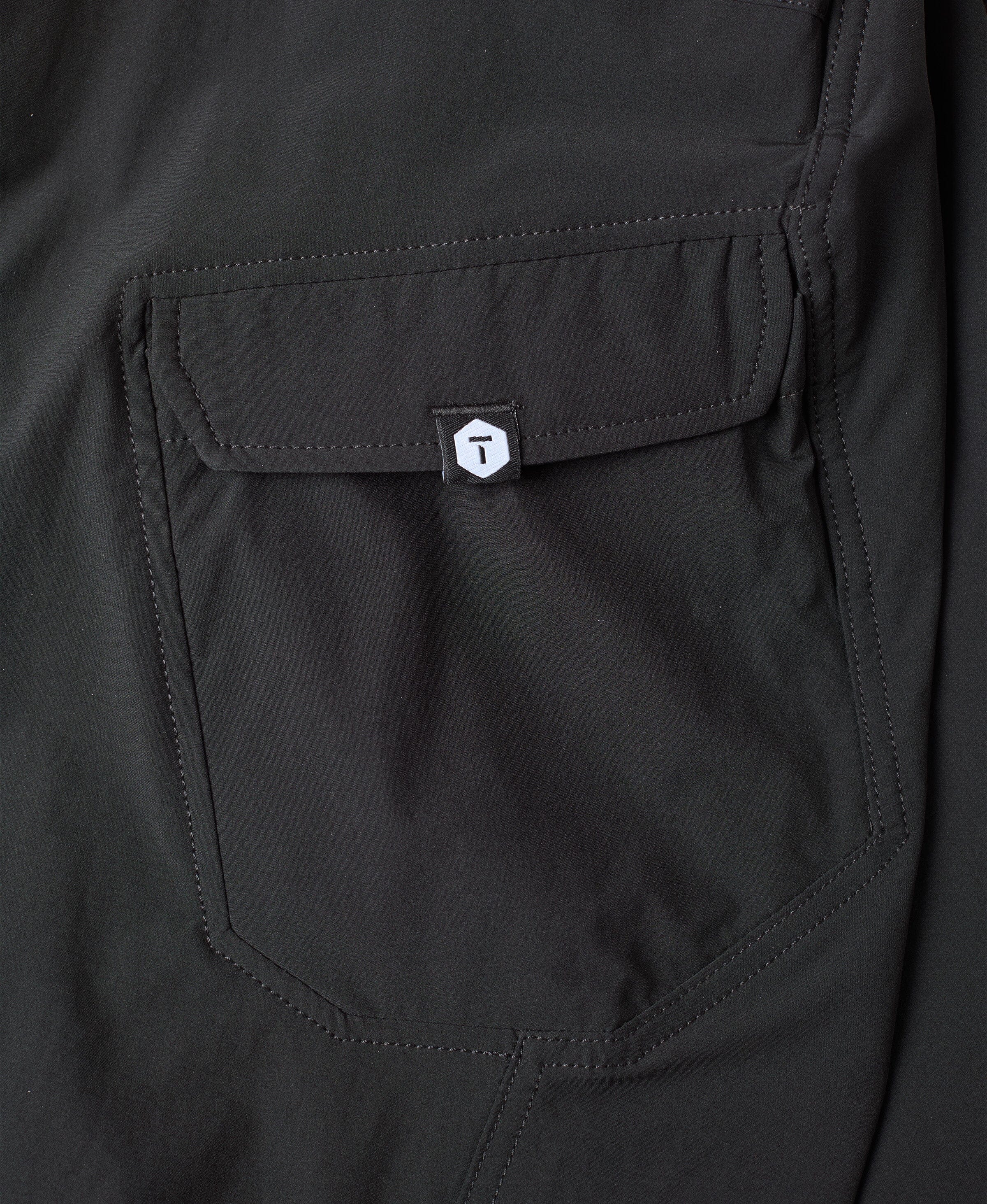 T1 WerkPant - Image 29