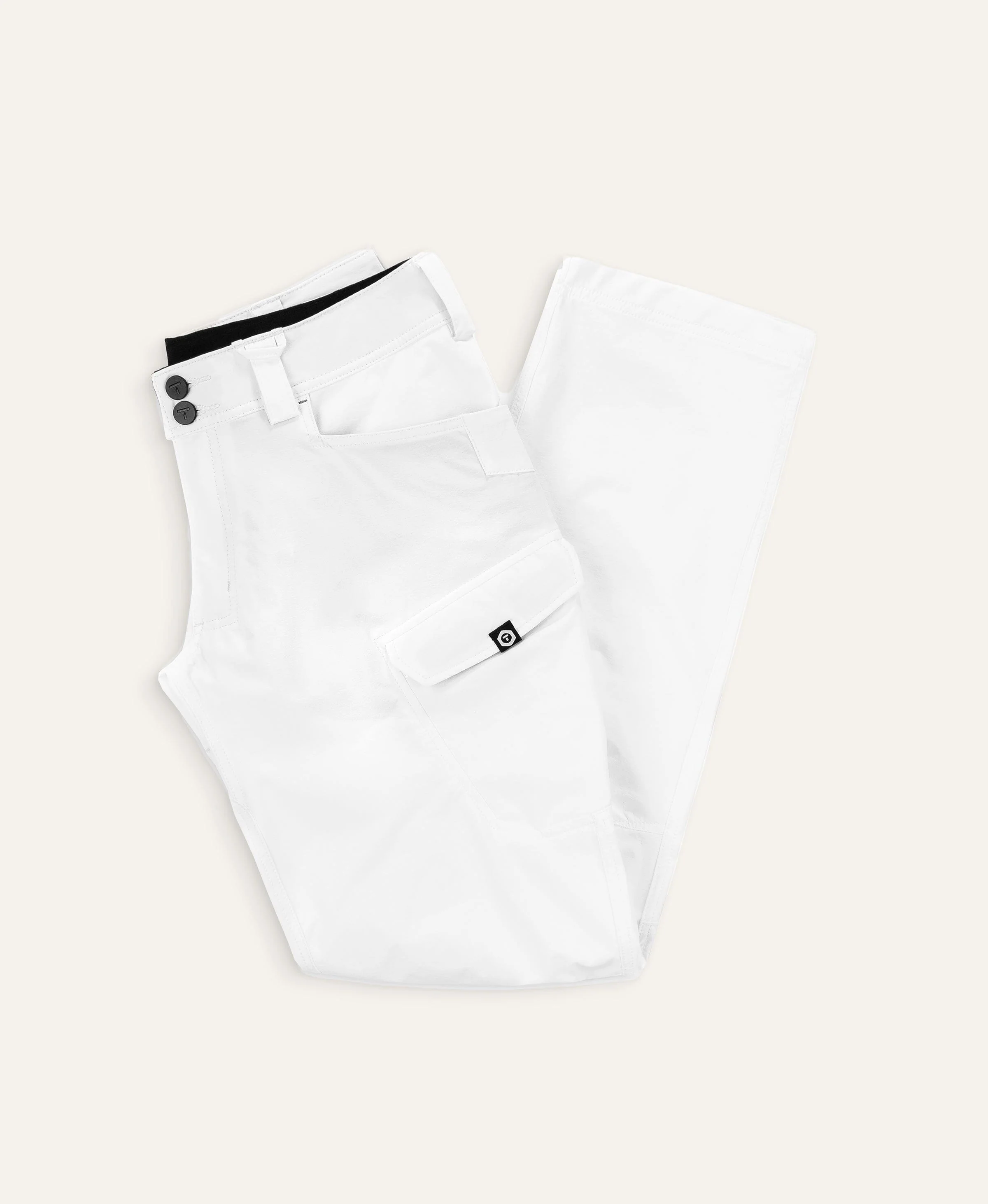 T1 WerkPant - Image 43