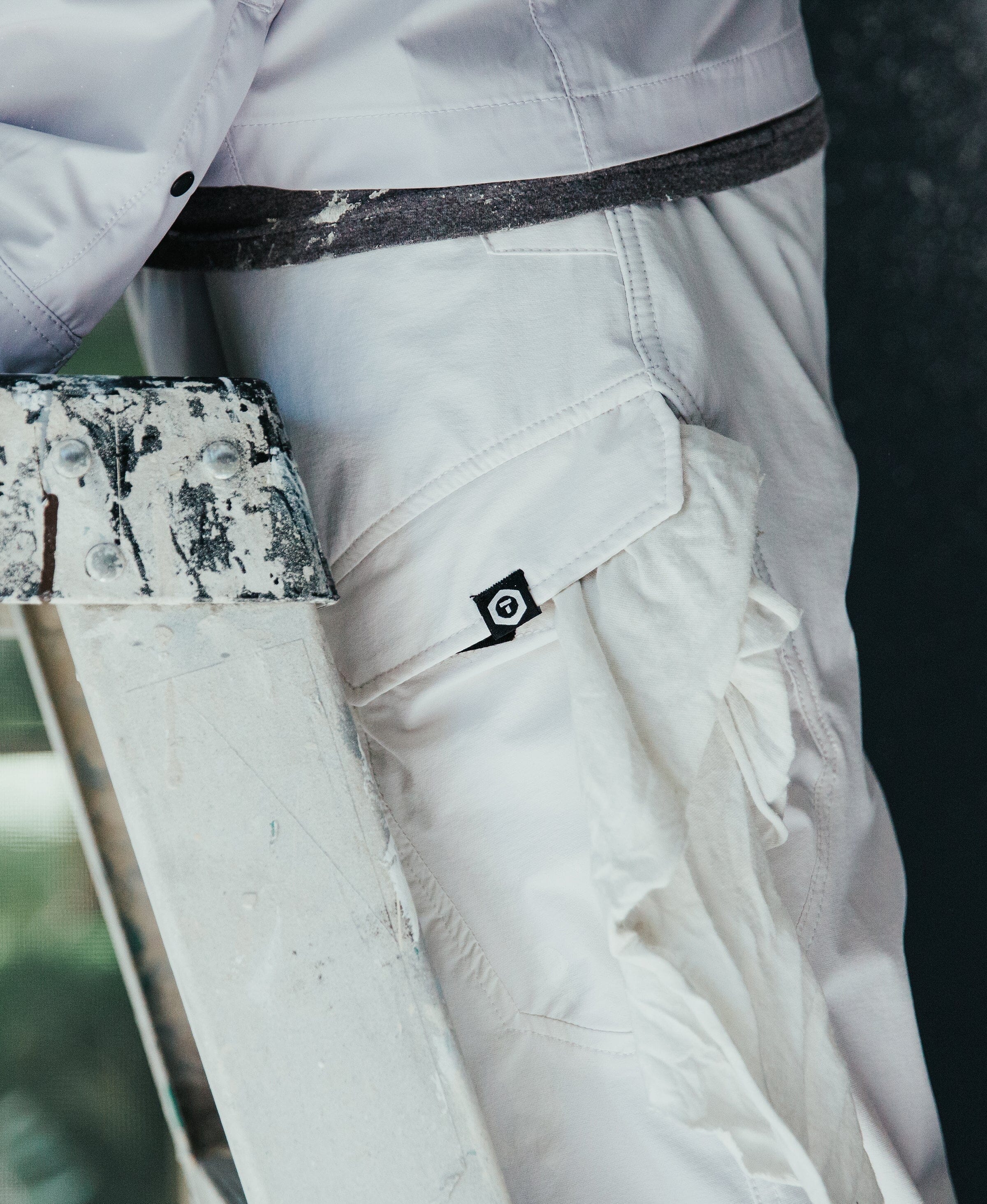 T1 WerkPant - Image 45