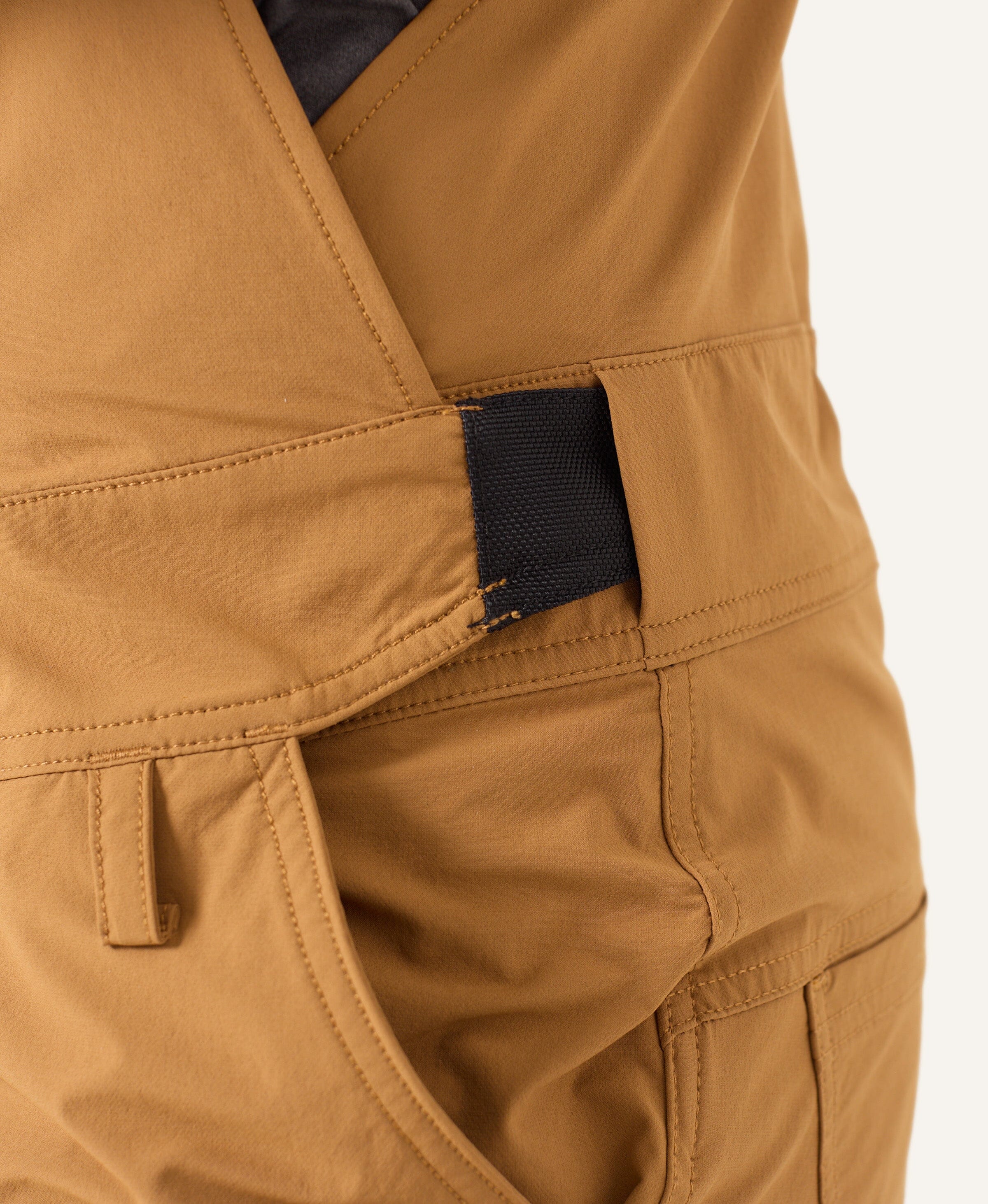 T1 Overalls with Knee Pads - Image 10