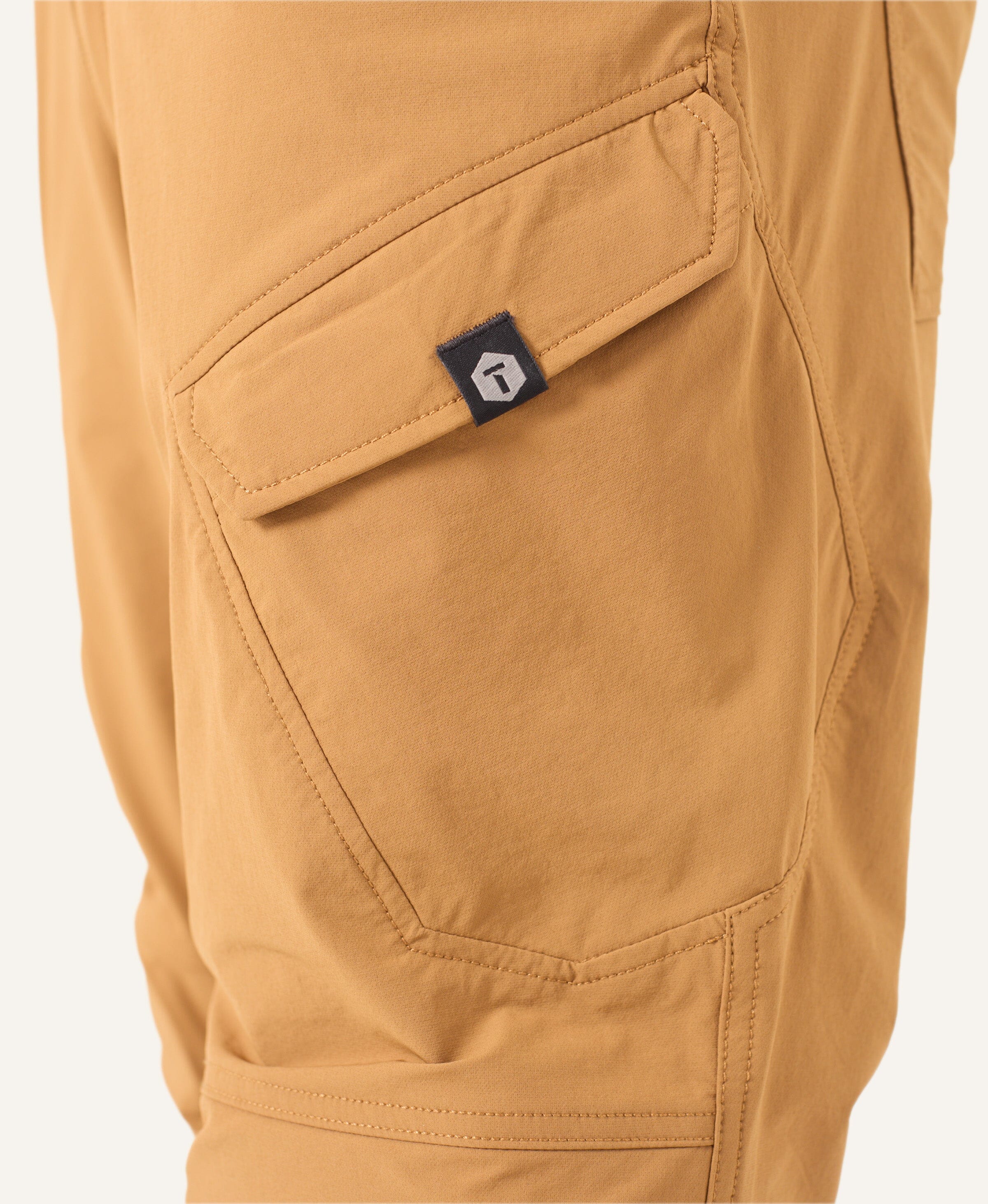 T1 Overalls with Knee Pads - Image 12