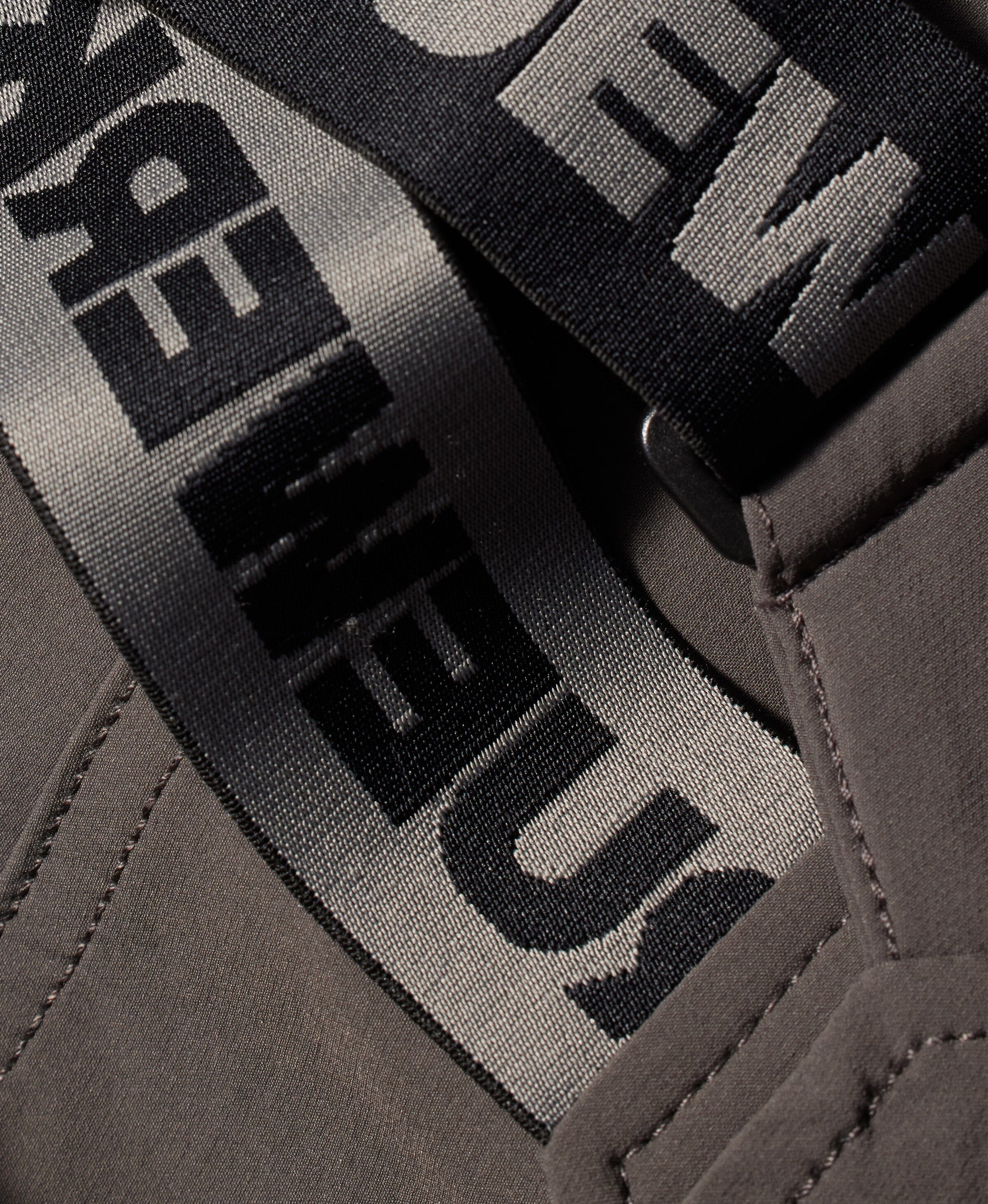 T1 Overalls with Knee Pads - Image 8