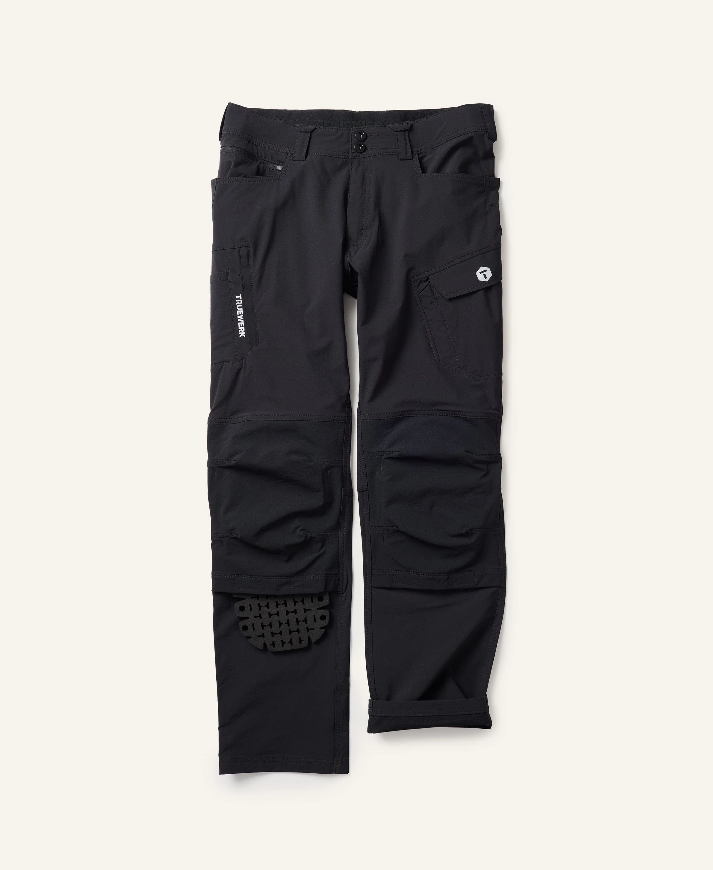 Men's Best Sellers
