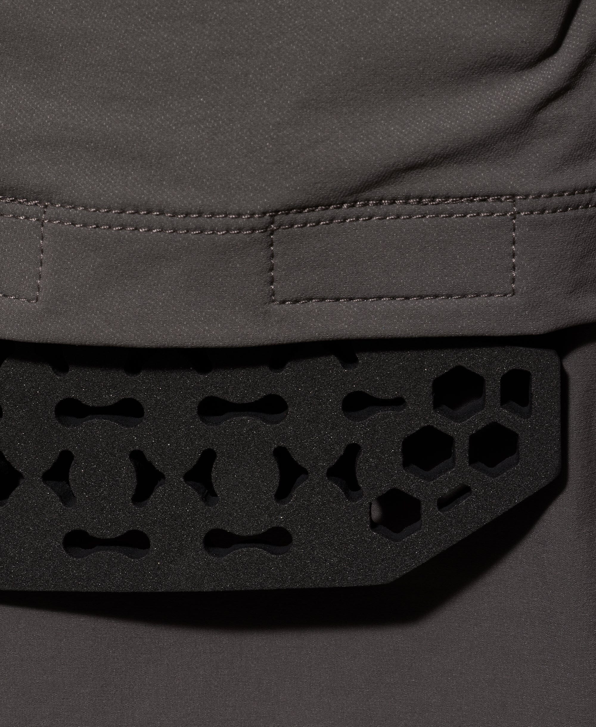 T1 PRO WerkPant with Knee Pads - Image 12