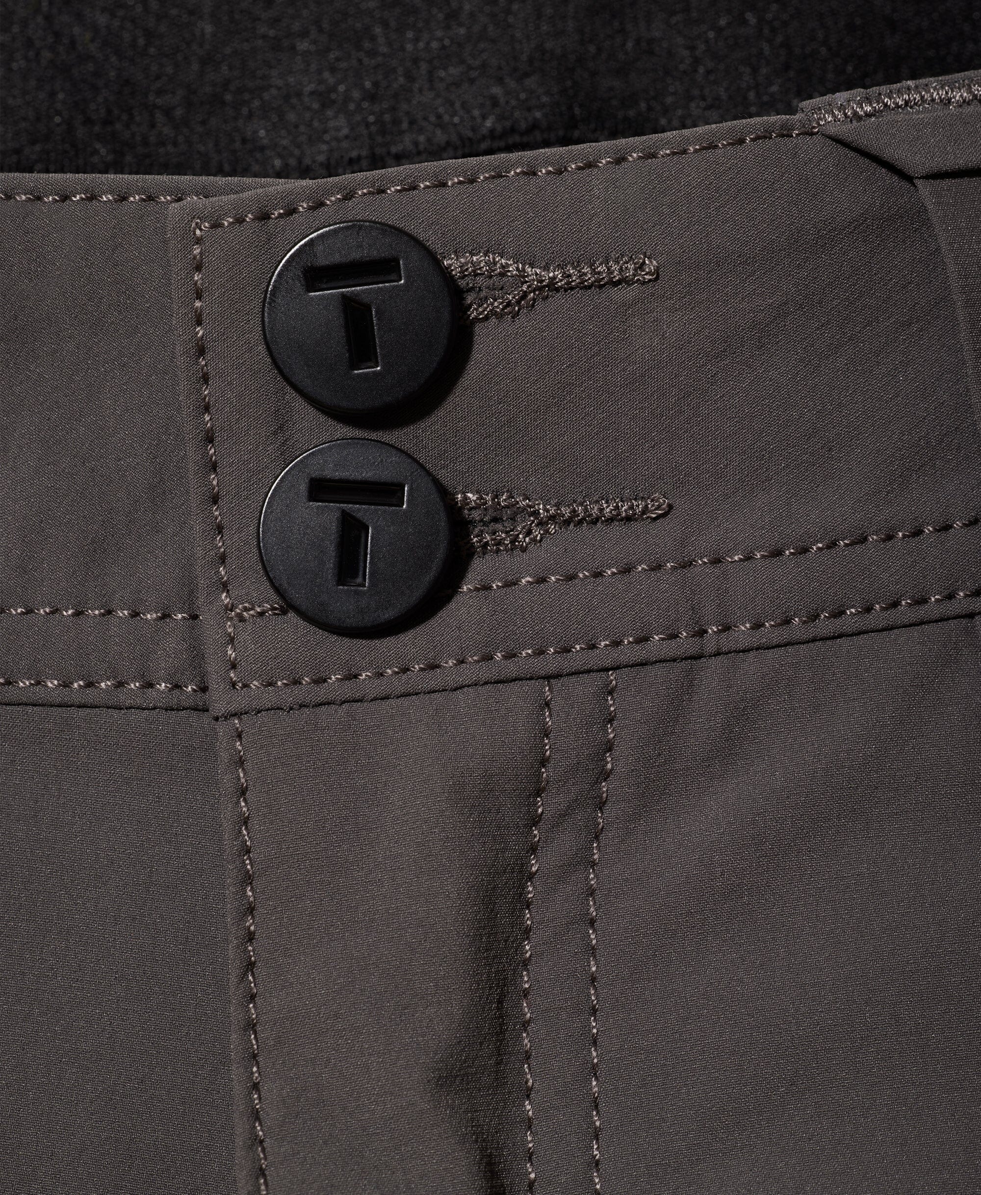 T1 PRO WerkPant with Knee Pads - Image 13