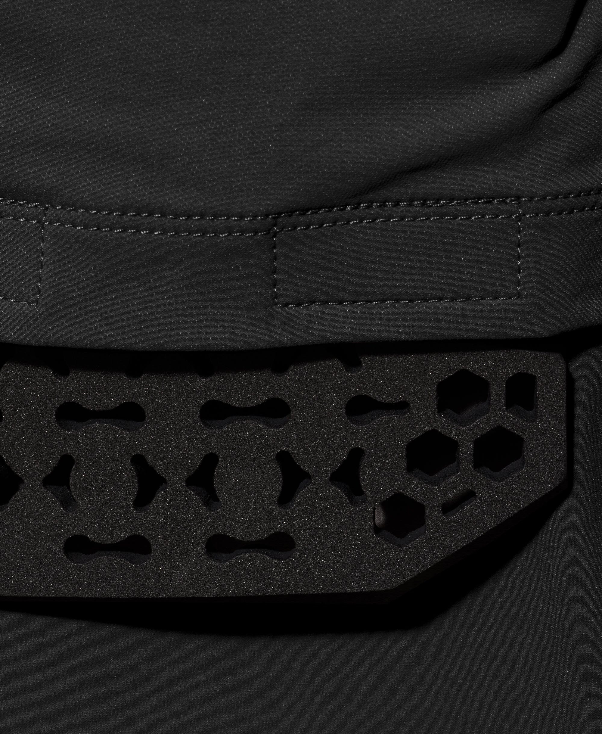 T1 PRO WerkPant with Knee Pads - Image 17