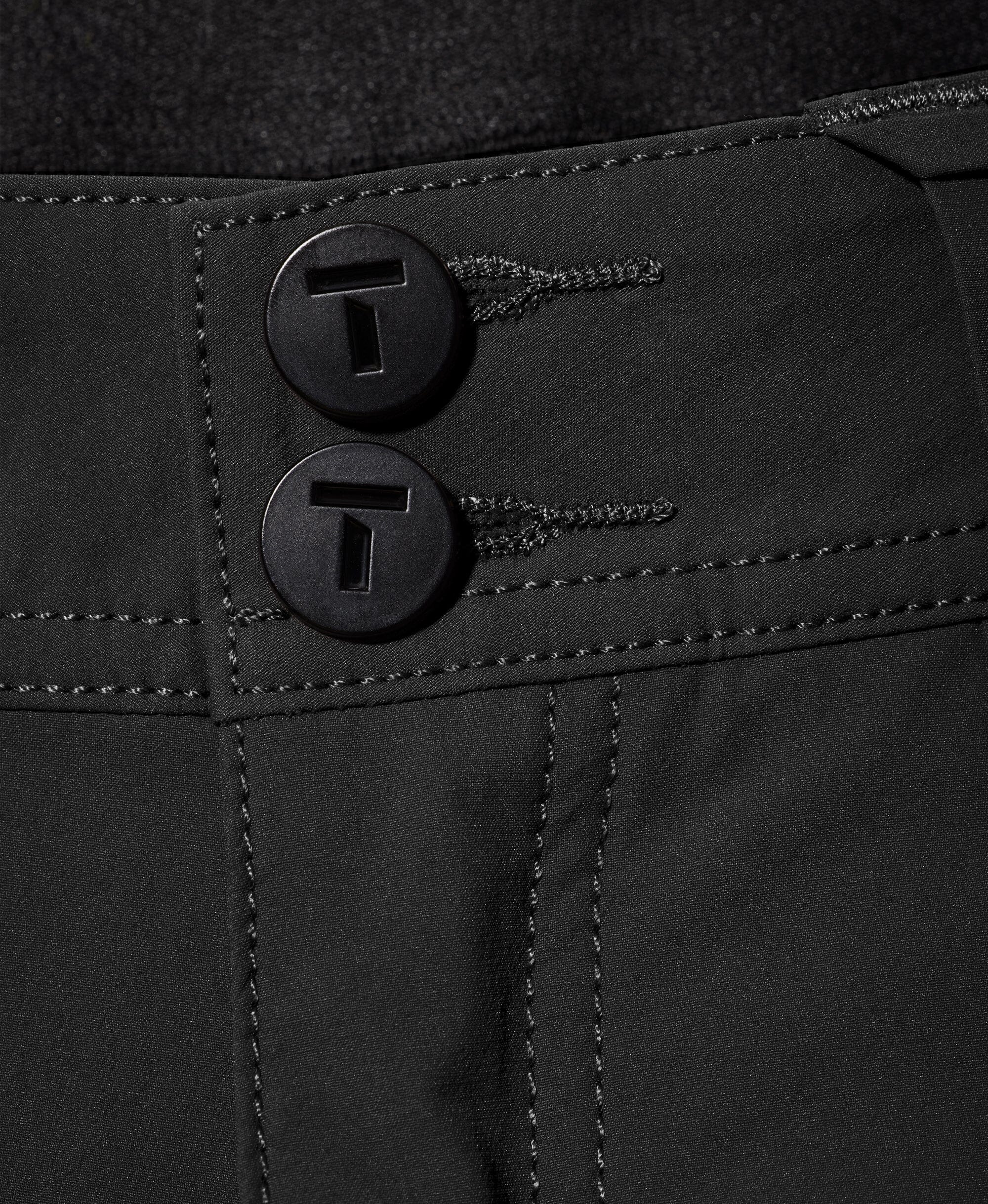 T1 PRO WerkPant with Knee Pads - Image 18