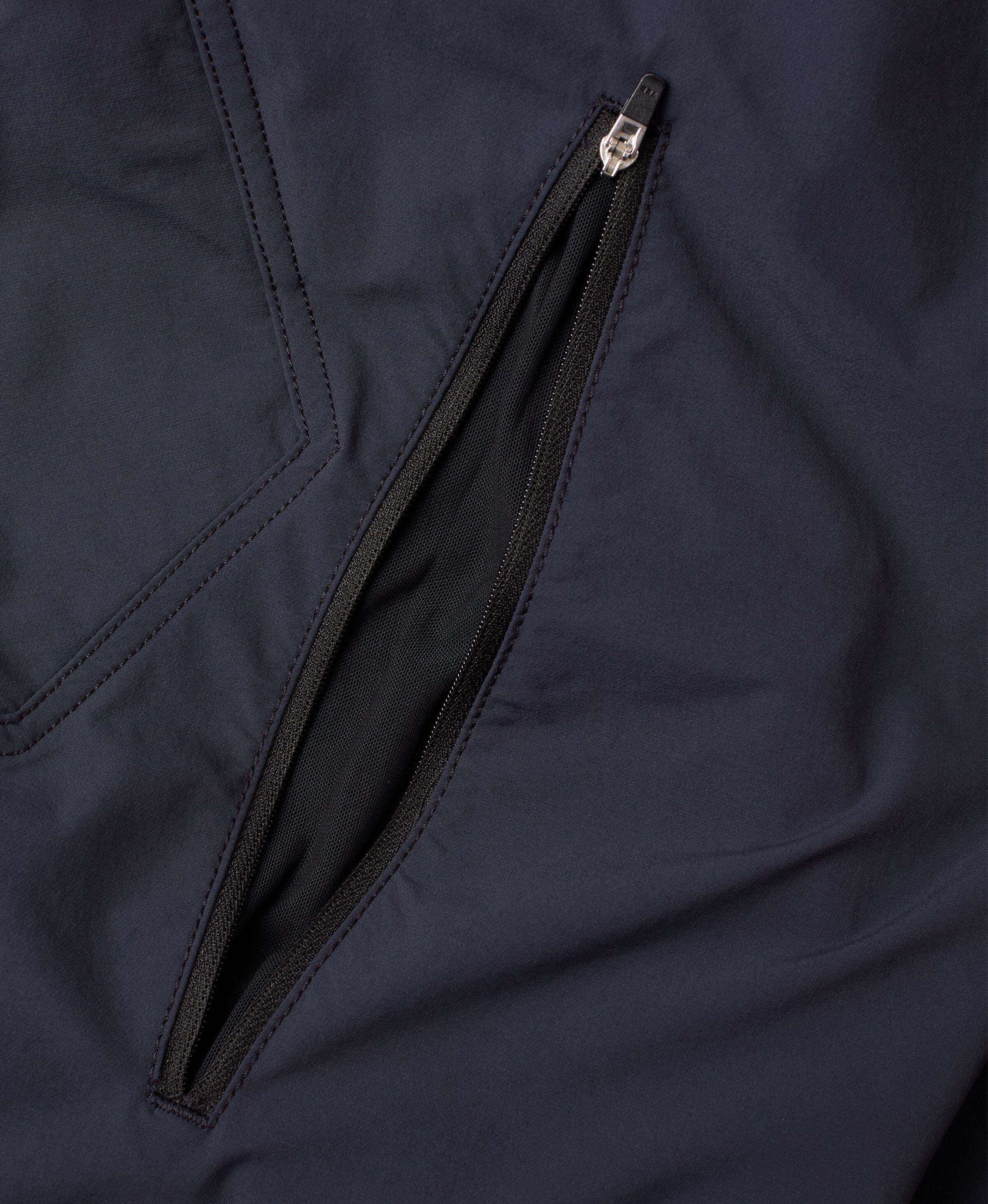 T1 PRO WerkPant with Knee Pads - Image 22